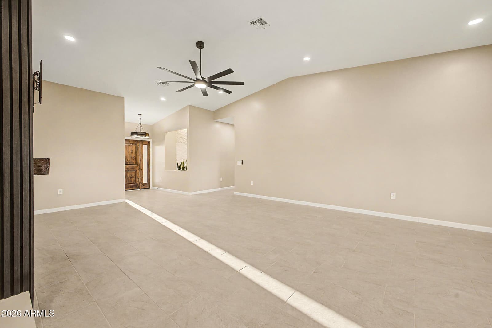 3683 N 371ST Avenue, Tonopah, AZ 85354 — photo 16 of 48