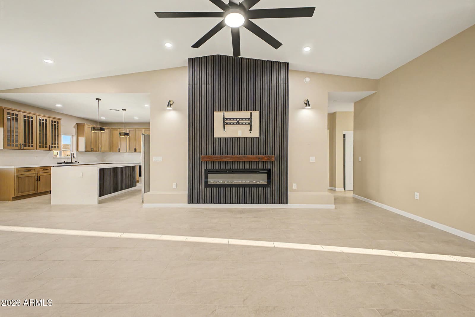 3683 N 371ST Avenue, Tonopah, AZ 85354 — photo 15 of 48