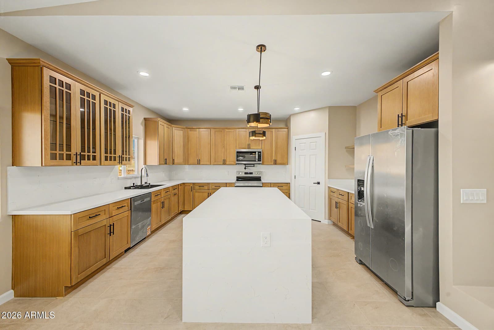 3683 N 371ST Avenue, Tonopah, AZ 85354 — photo 18 of 48