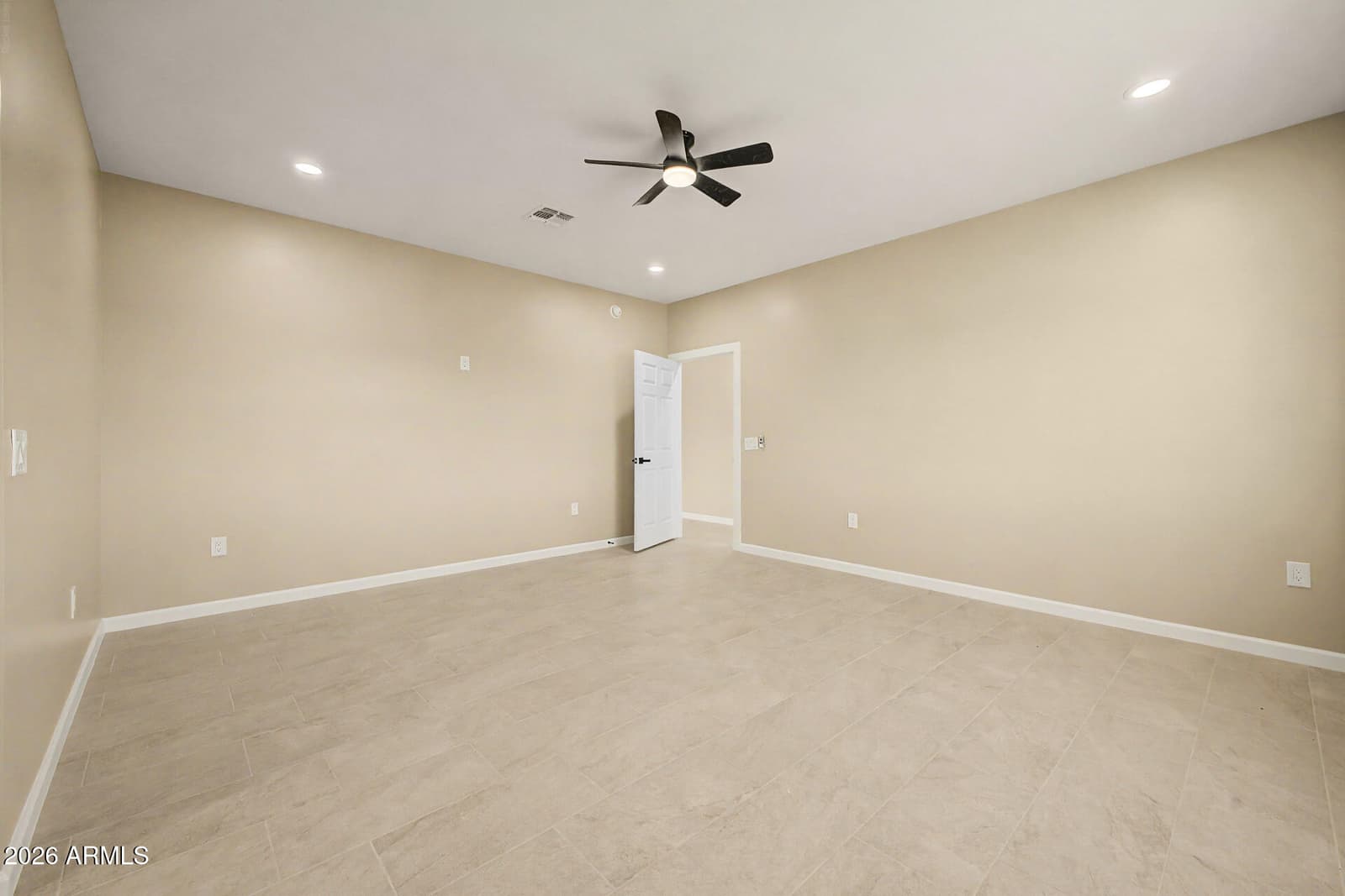 3683 N 371ST Avenue, Tonopah, AZ 85354 — photo 24 of 48