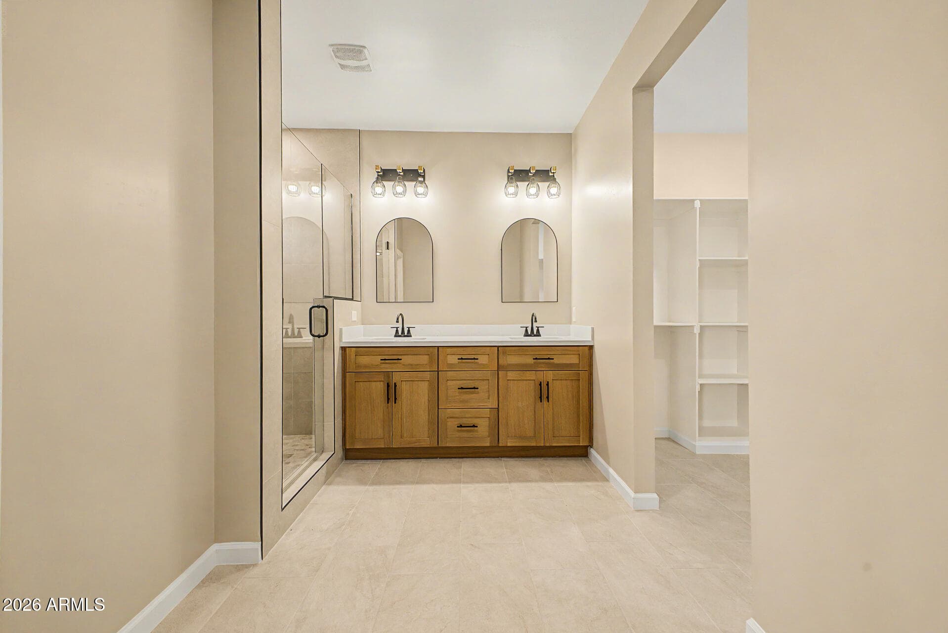 3683 N 371ST Avenue, Tonopah, AZ 85354 — photo 25 of 48