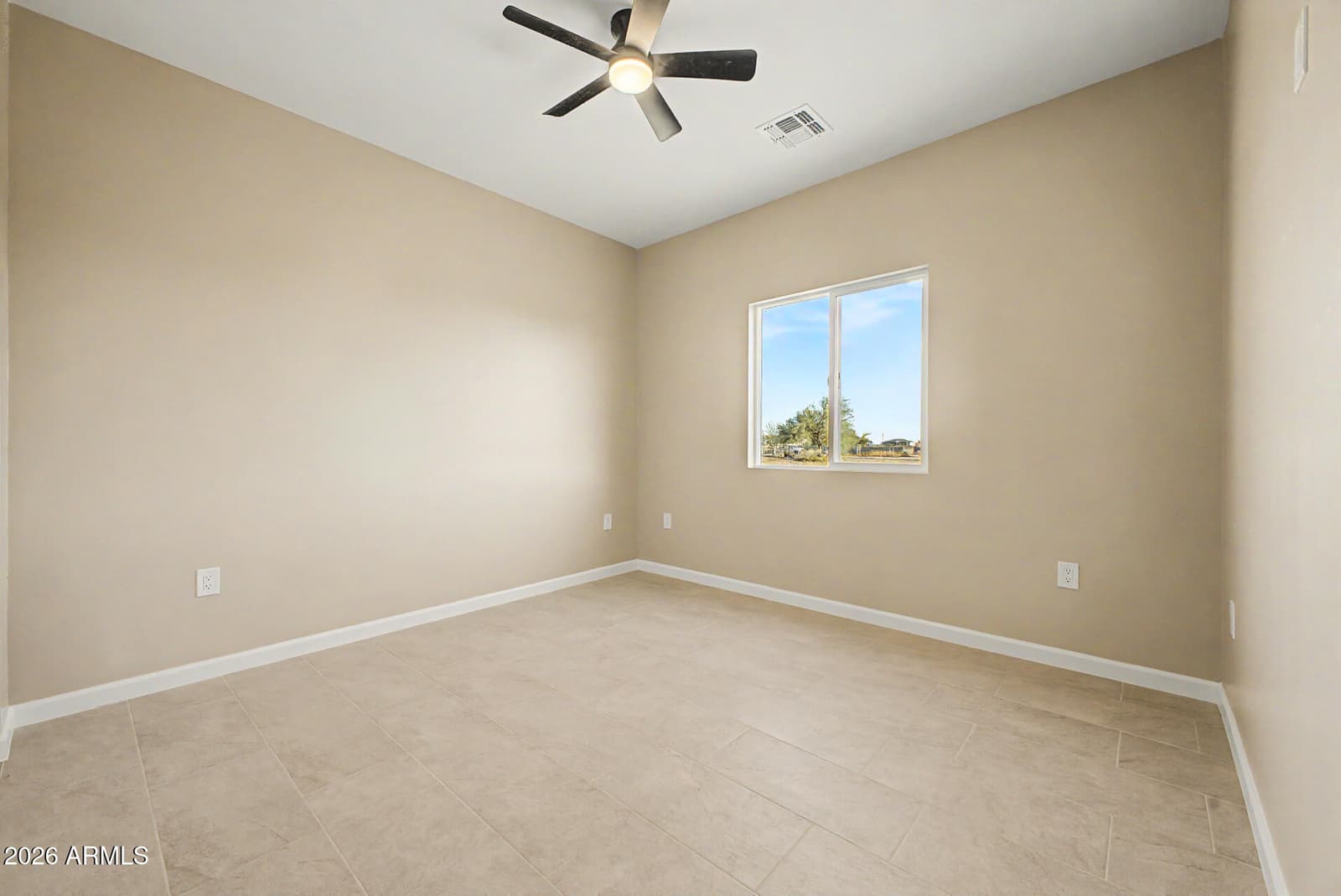 3683 N 371ST Avenue, Tonopah, AZ 85354 — photo 28 of 48