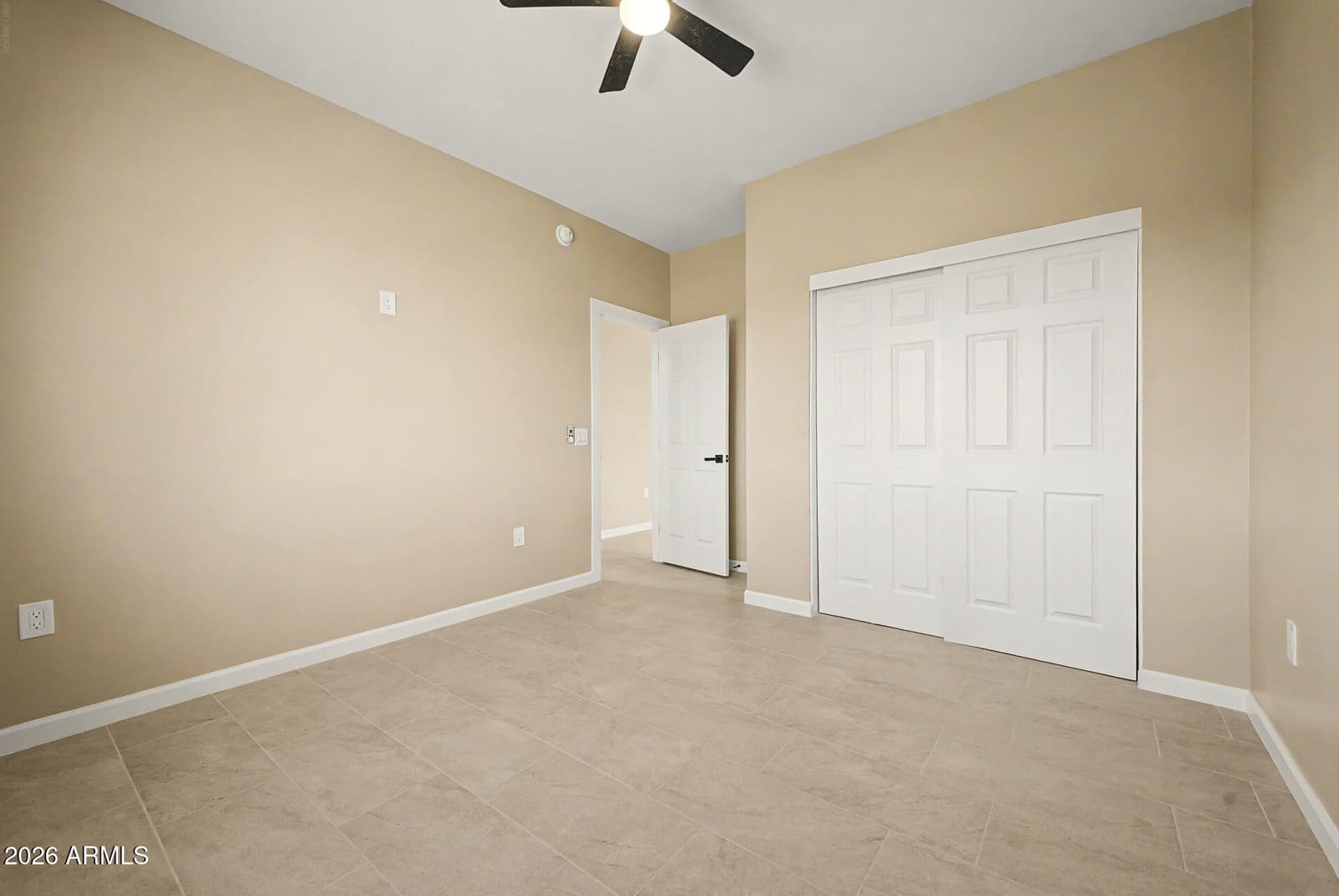 3683 N 371ST Avenue, Tonopah, AZ 85354 — photo 29 of 48
