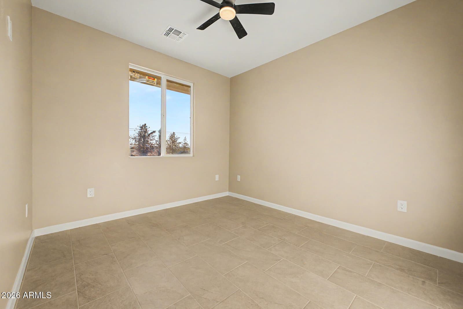 3683 N 371ST Avenue, Tonopah, AZ 85354 — photo 30 of 48