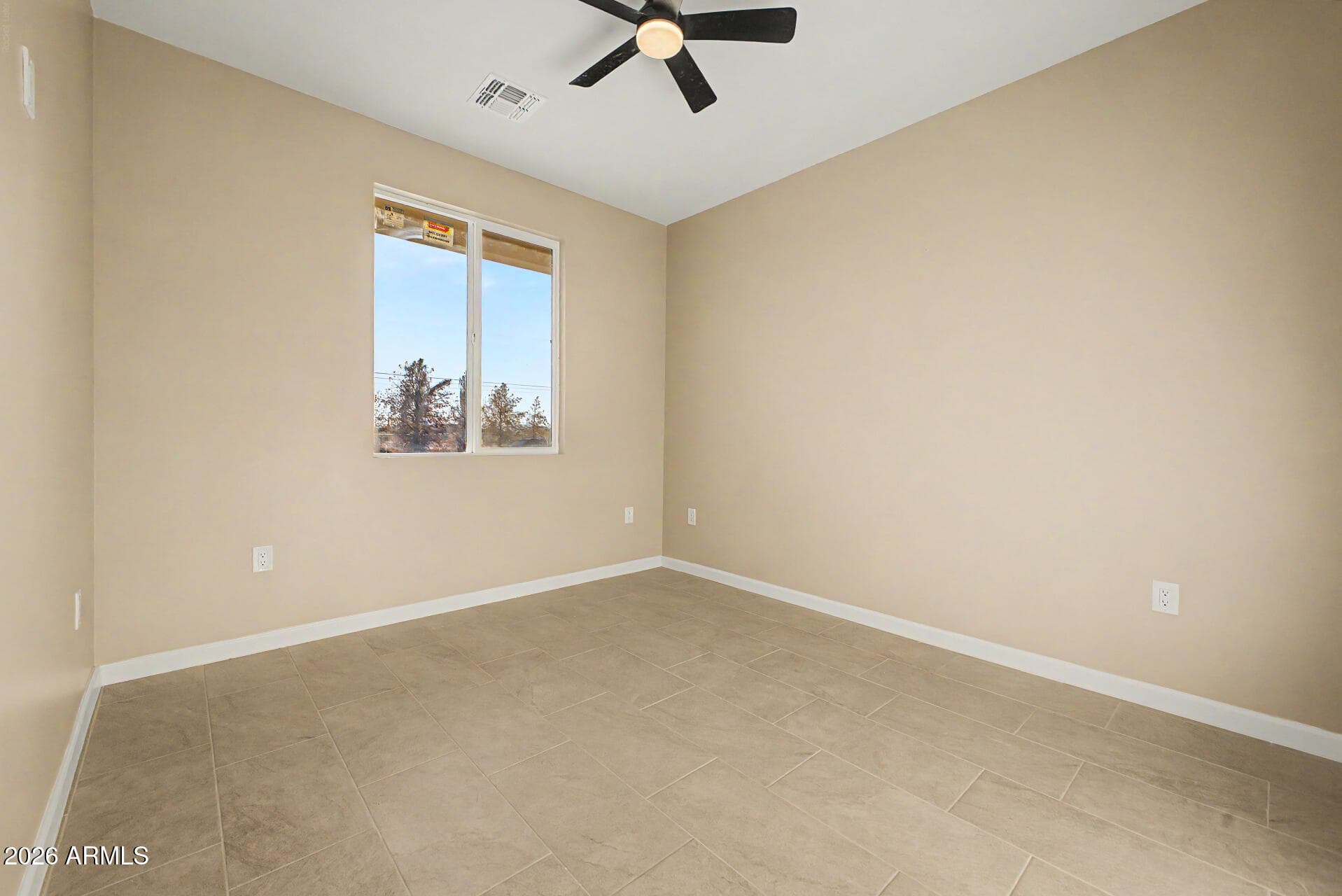 3683 N 371ST Avenue, Tonopah, AZ 85354 — photo 30 of 48