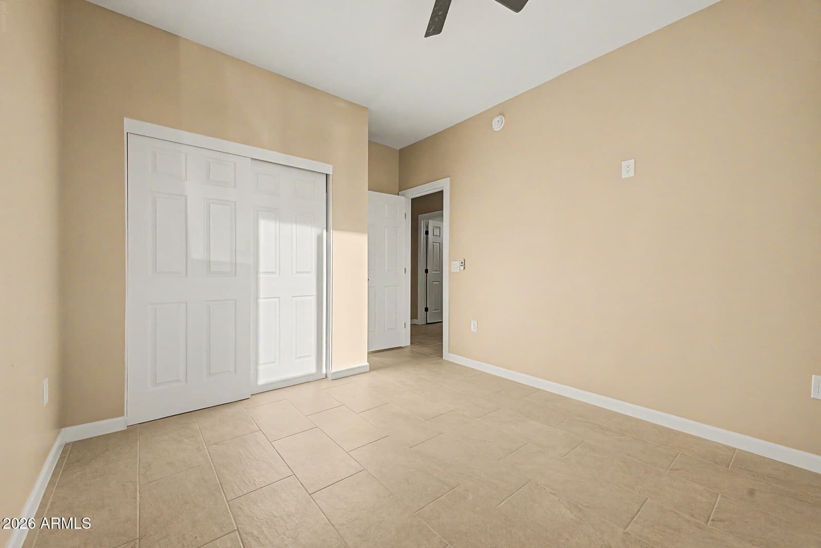 3683 N 371ST Avenue, Tonopah, AZ 85354 — photo 31 of 48