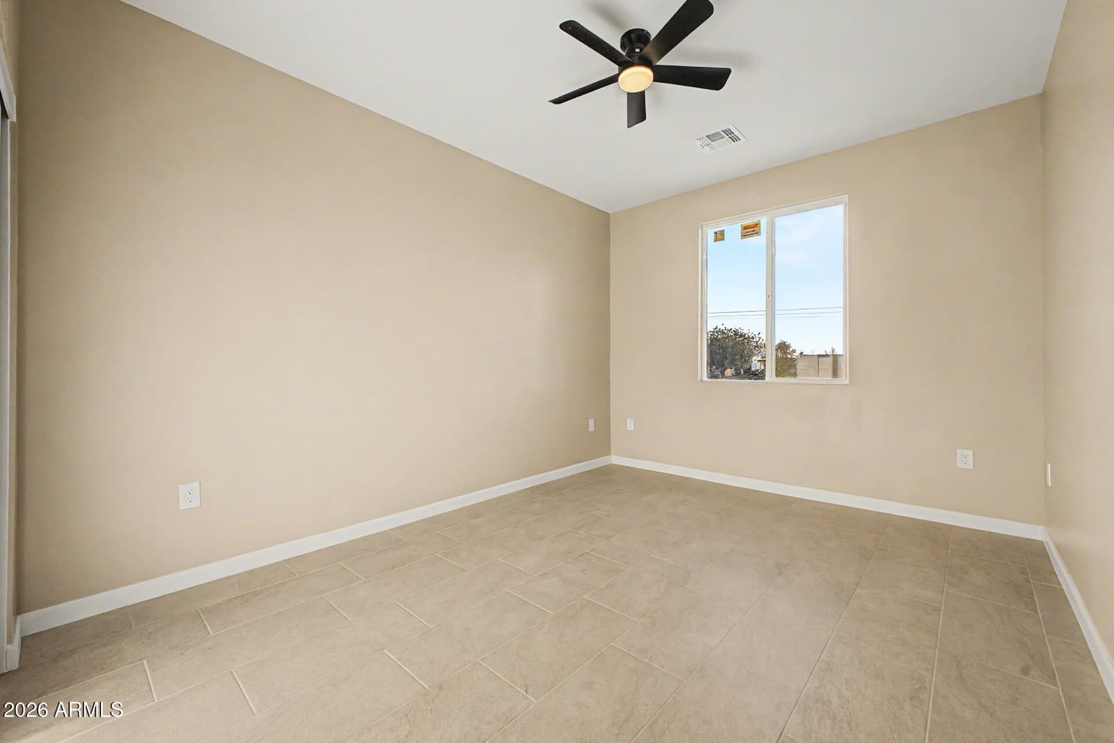 3683 N 371ST Avenue, Tonopah, AZ 85354 — photo 33 of 48