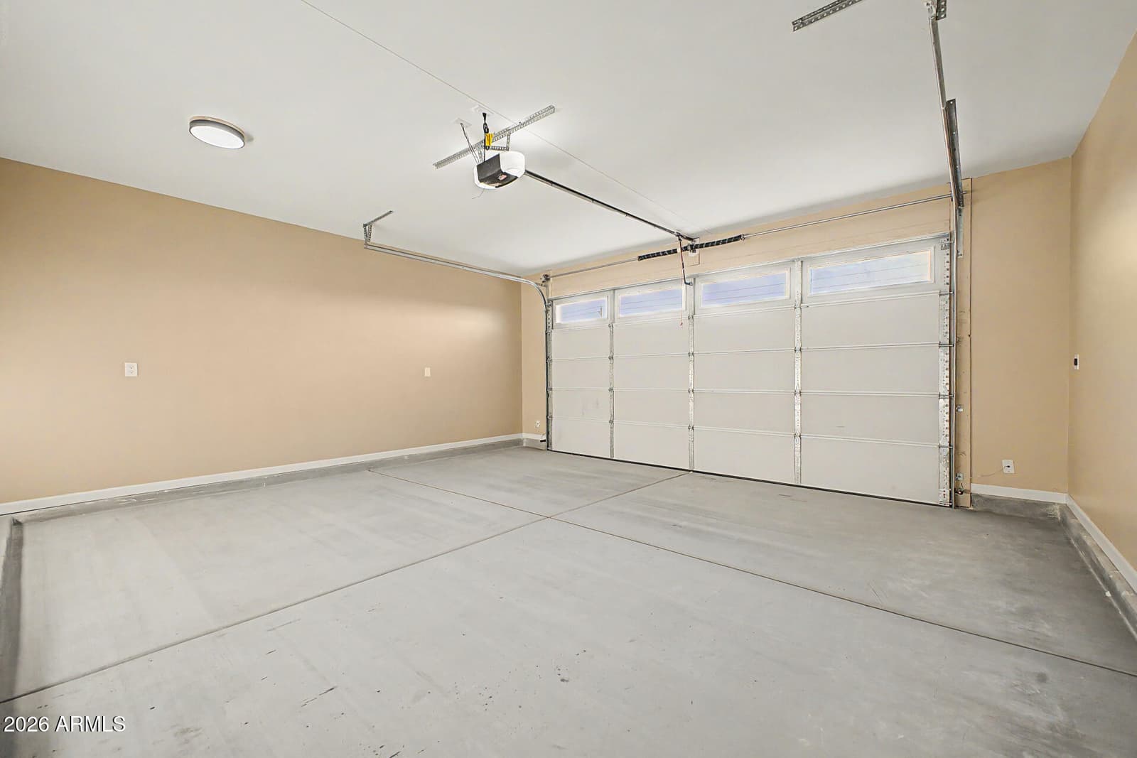 3683 N 371ST Avenue, Tonopah, AZ 85354 — photo 37 of 48