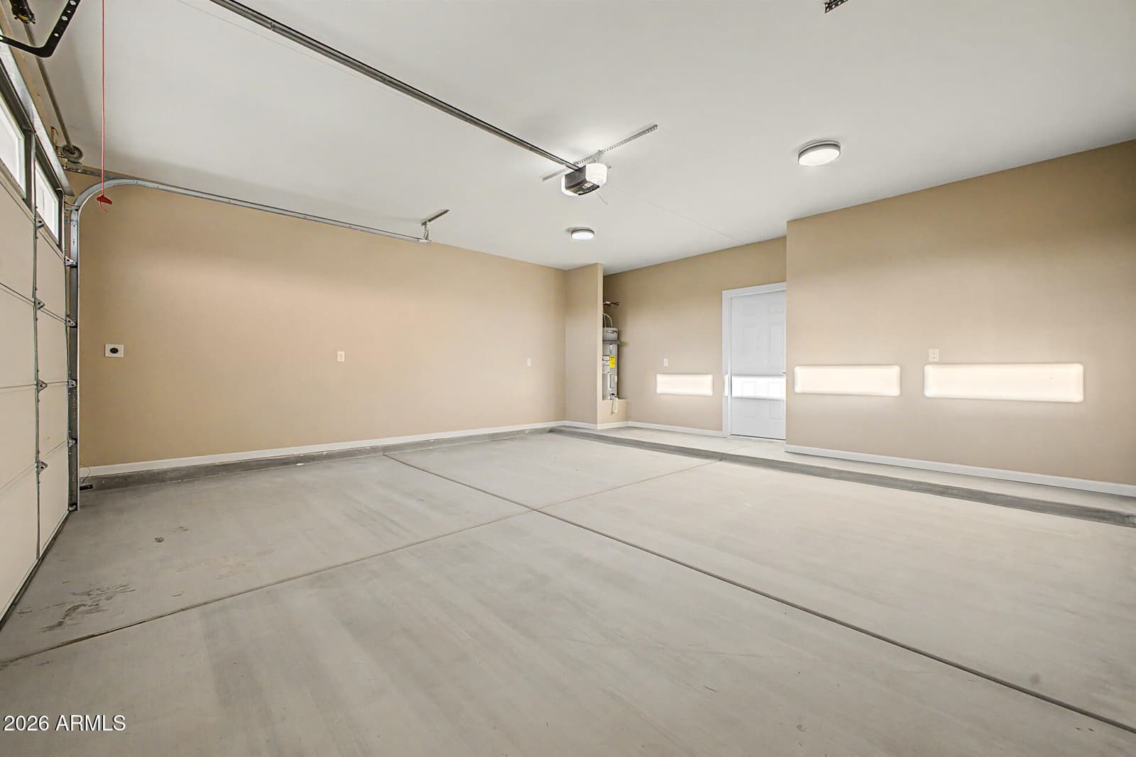 3683 N 371ST Avenue, Tonopah, AZ 85354 — photo 38 of 48