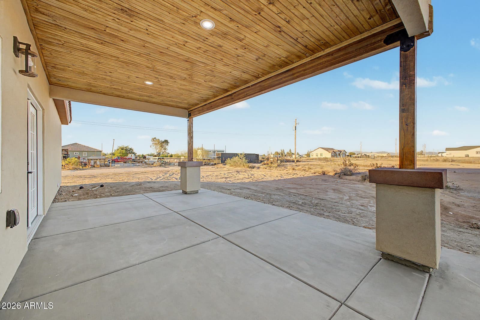 3683 N 371ST Avenue, Tonopah, AZ 85354 — photo 39 of 48