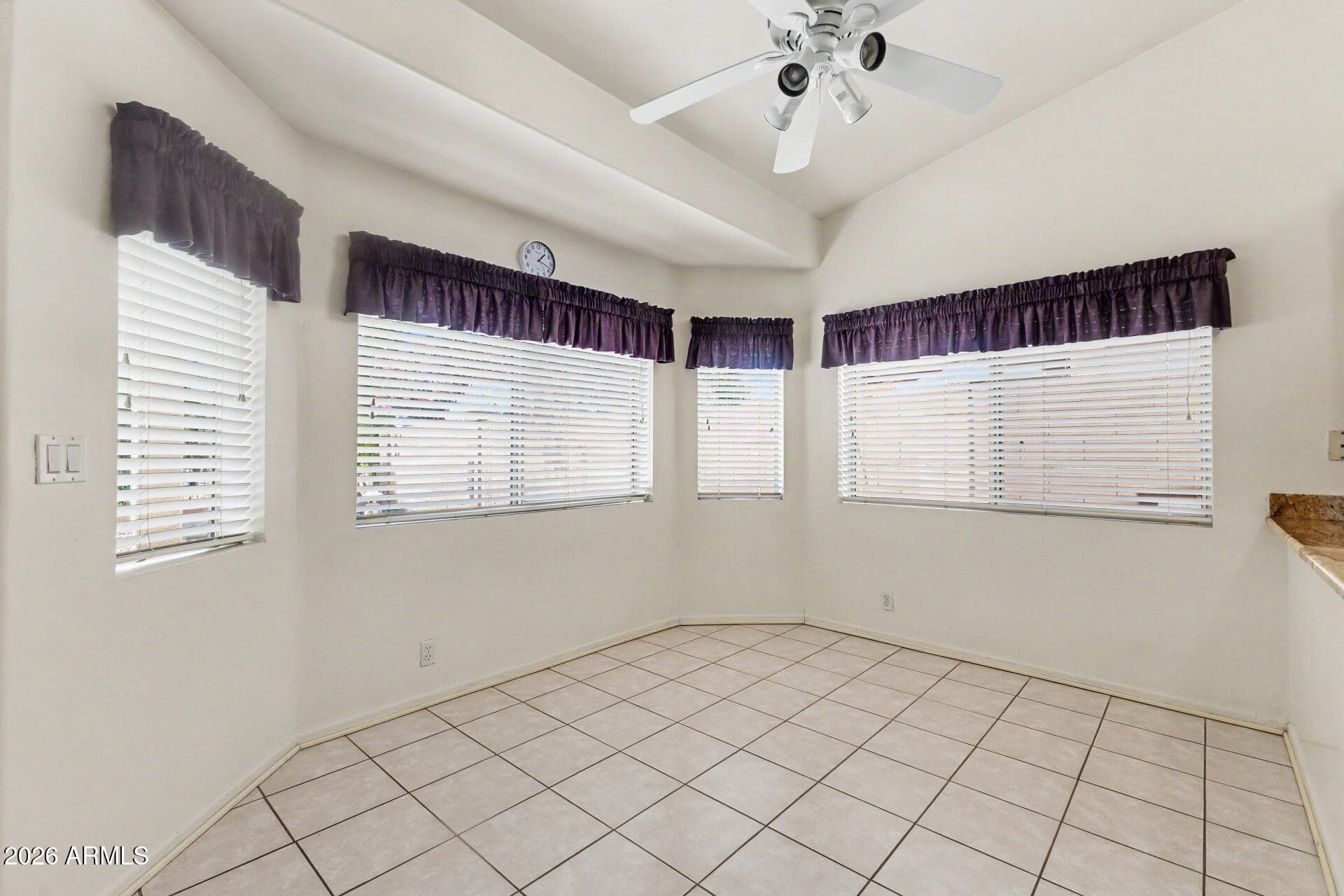 15842 N 76th Lane, Peoria, AZ 85382 — photo 21 of 66