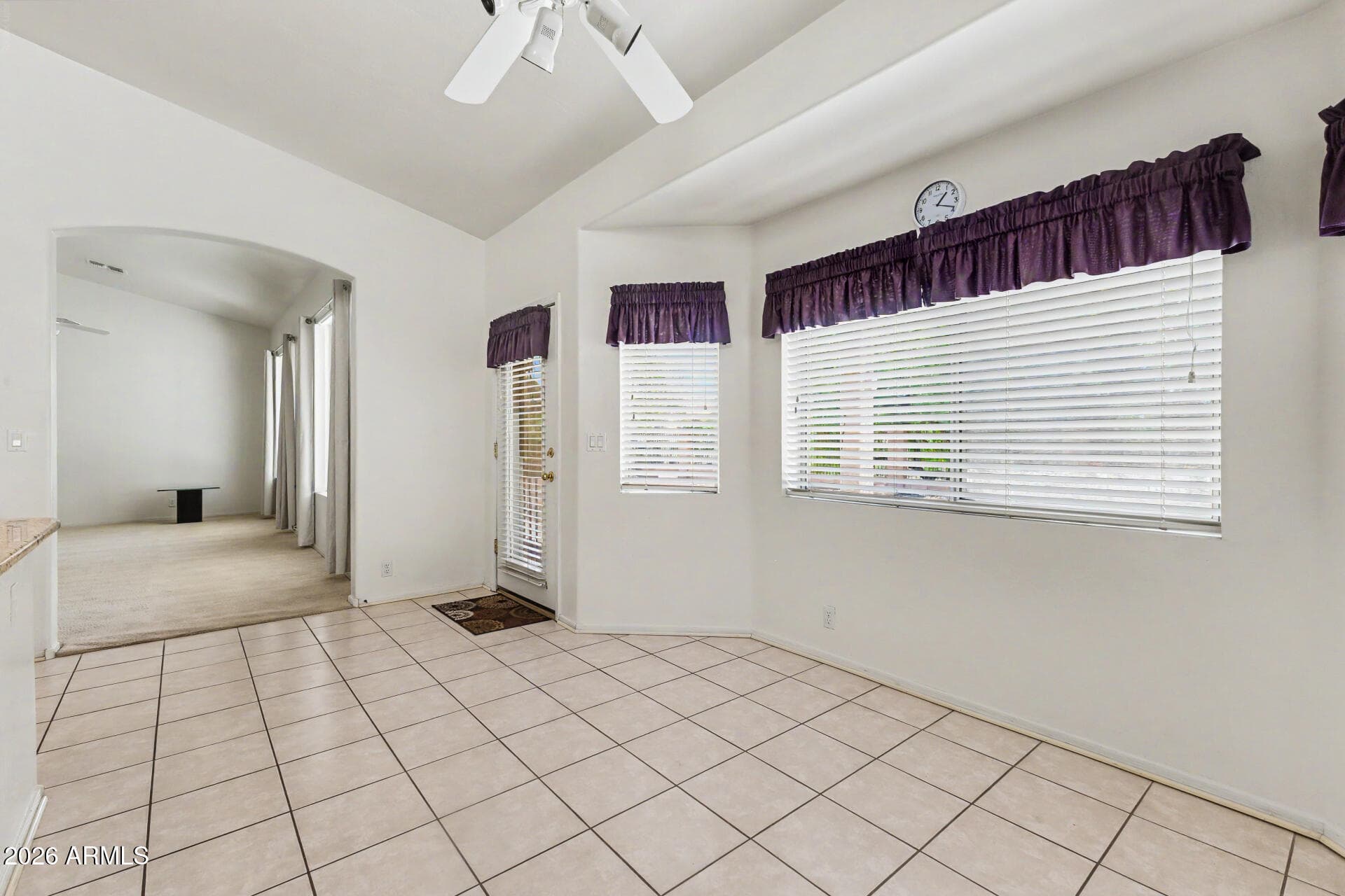 15842 N 76th Lane, Peoria, AZ 85382 — photo 22 of 66