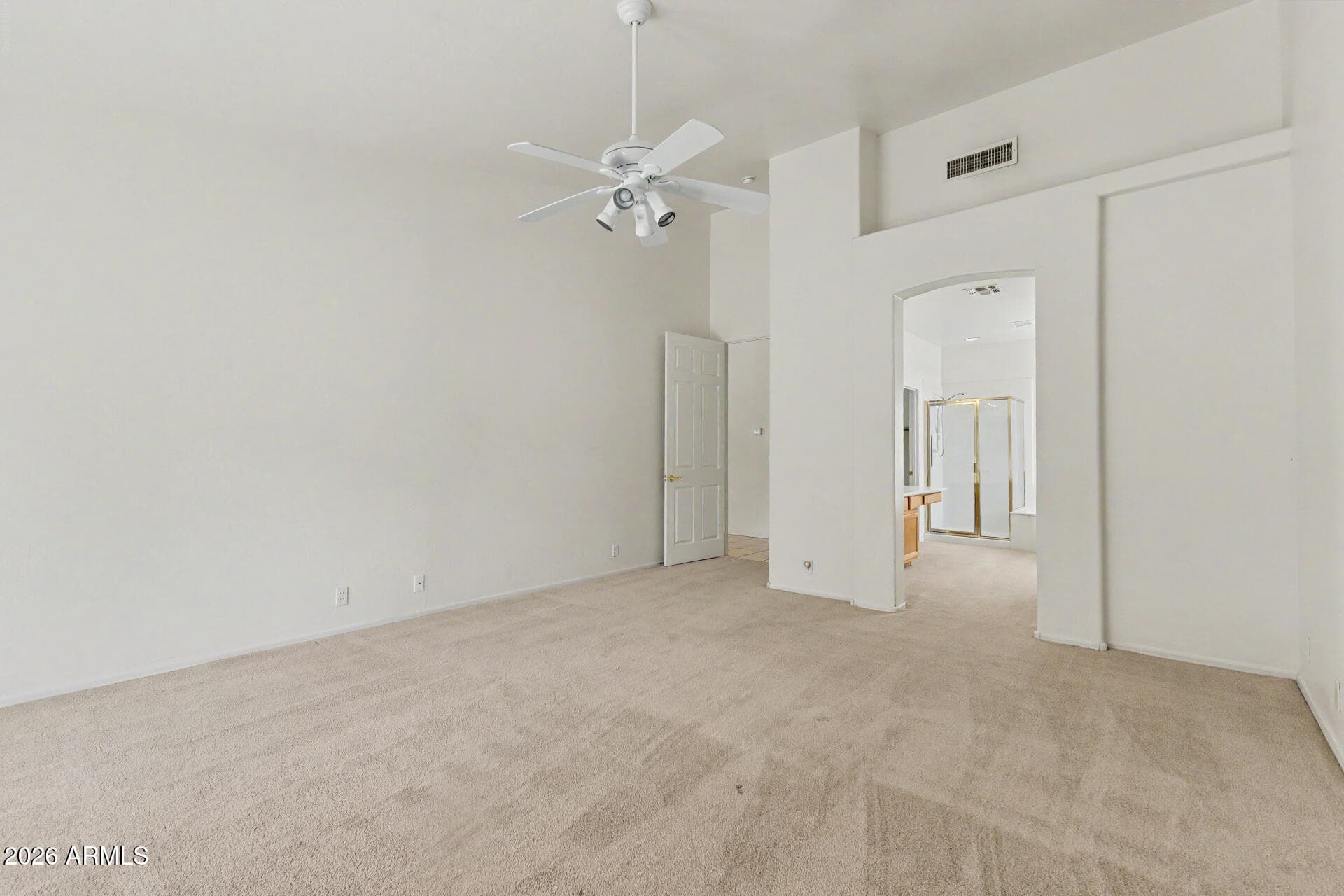 15842 N 76th Lane, Peoria, AZ 85382 — photo 28 of 66