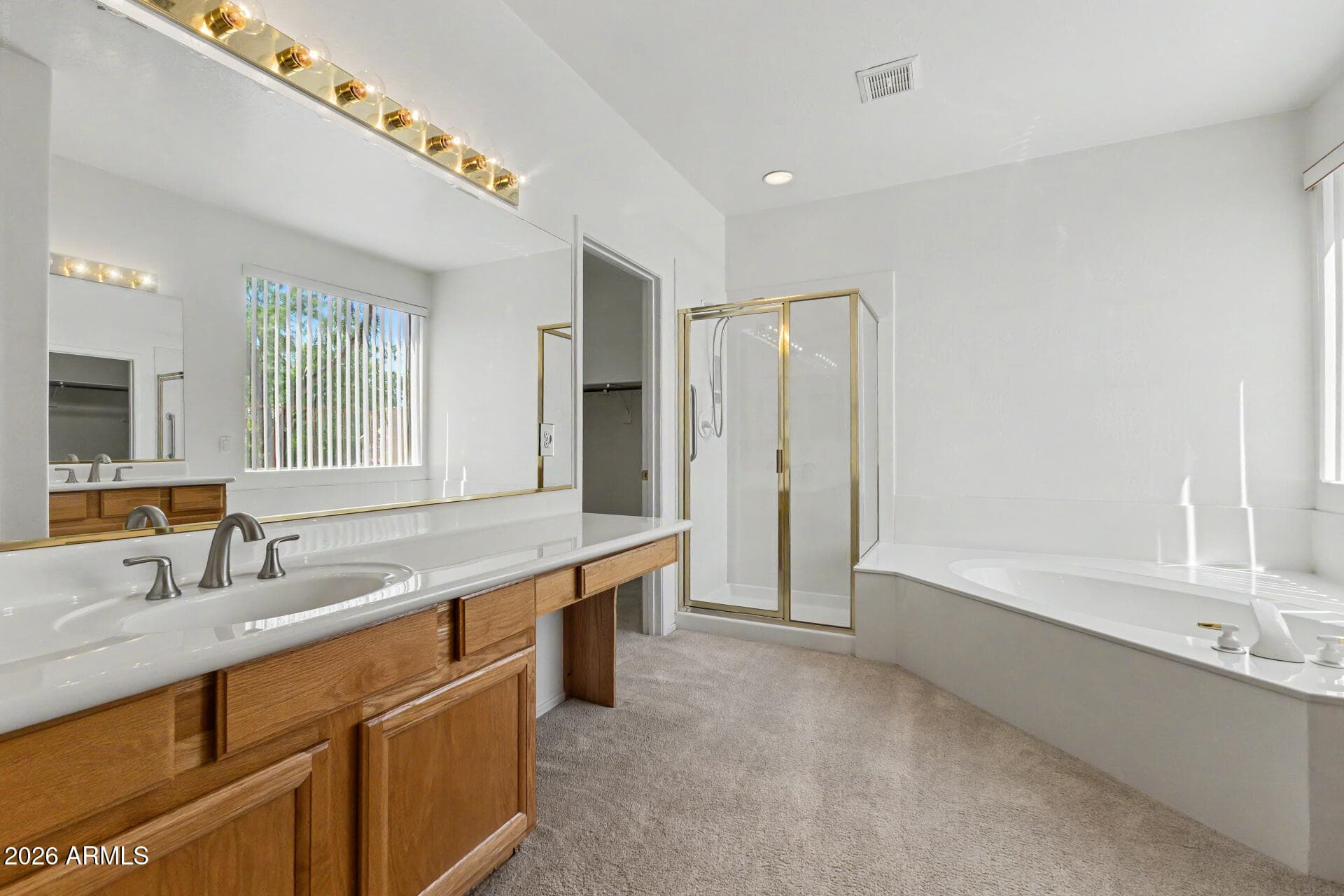 15842 N 76th Lane, Peoria, AZ 85382 — photo 31 of 66
