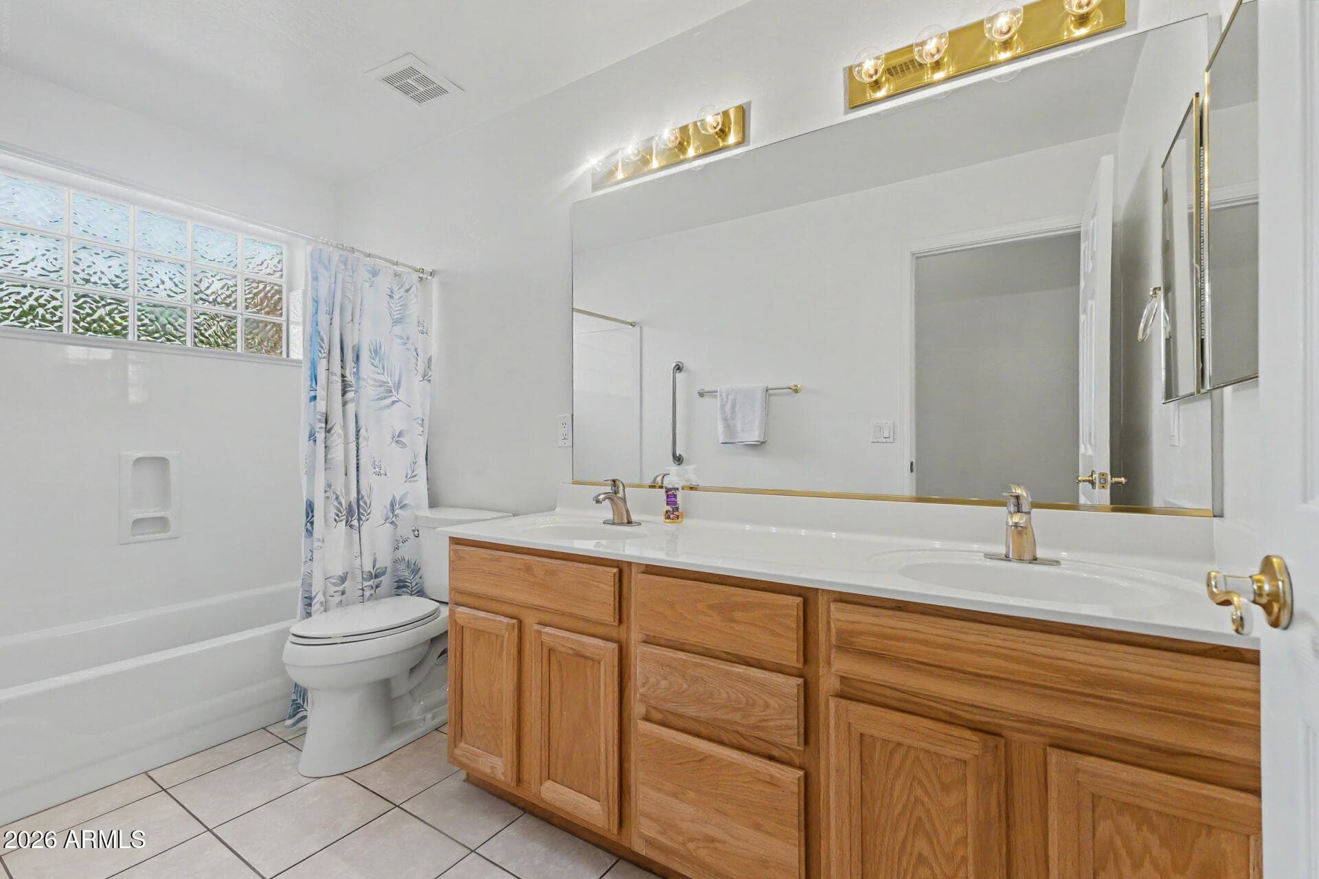 15842 N 76th Lane, Peoria, AZ 85382 — photo 36 of 66