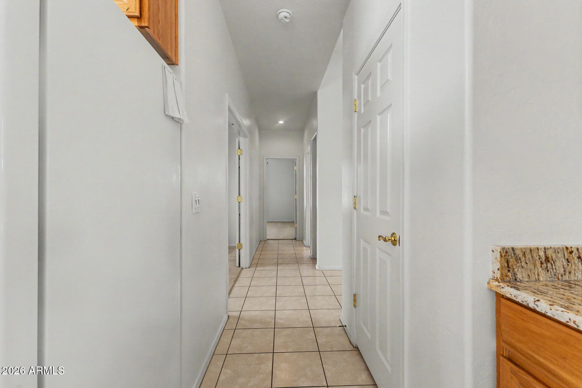 15842 N 76th Lane, Peoria, AZ 85382 — photo 41 of 66