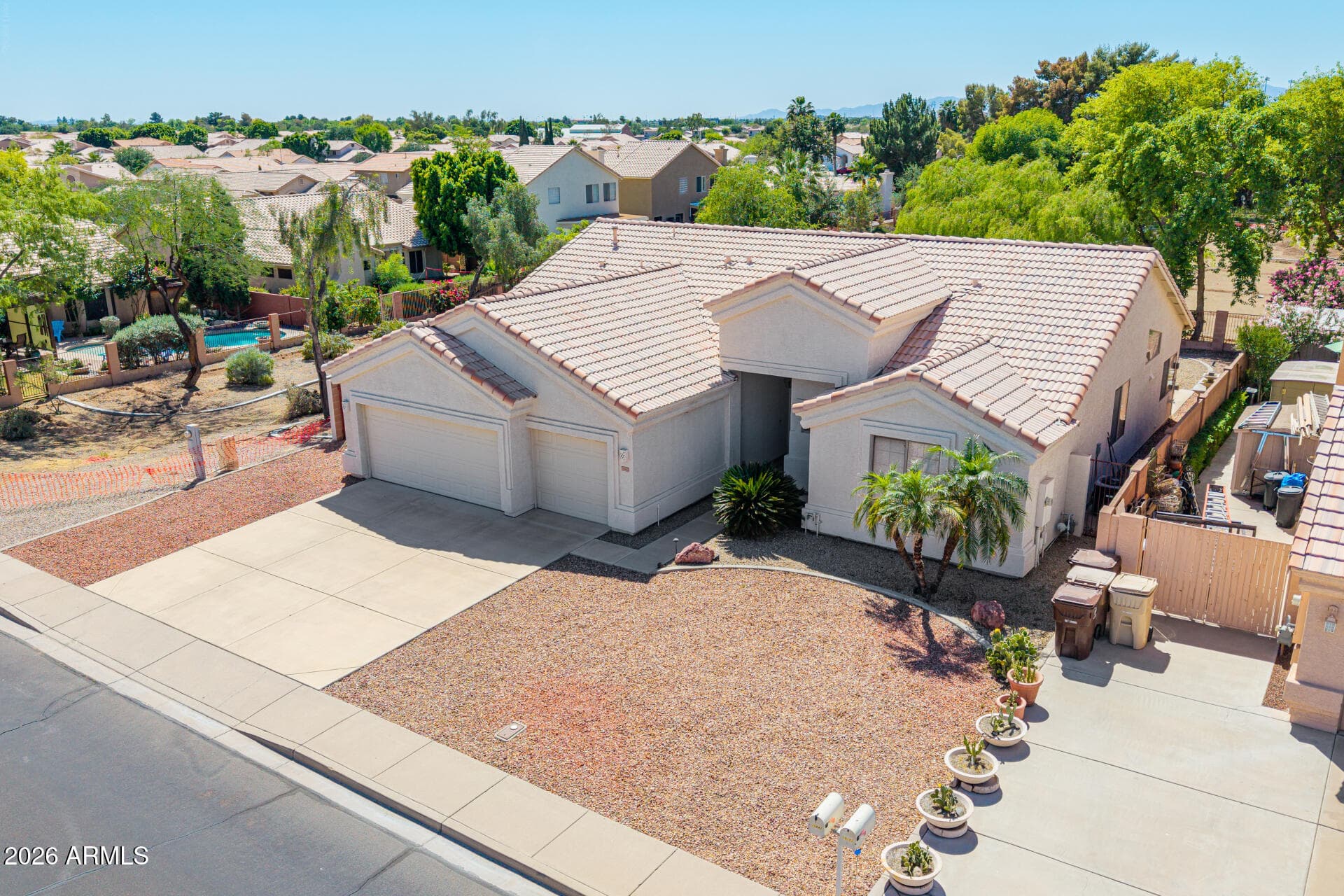 15842 N 76th Lane, Peoria, AZ 85382 — photo 56 of 66