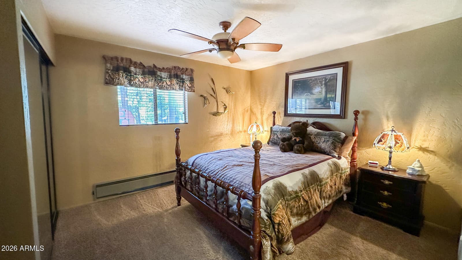 2499 CANYON Drive, Forest Lakes, AZ 85931 — photo 17 of 23