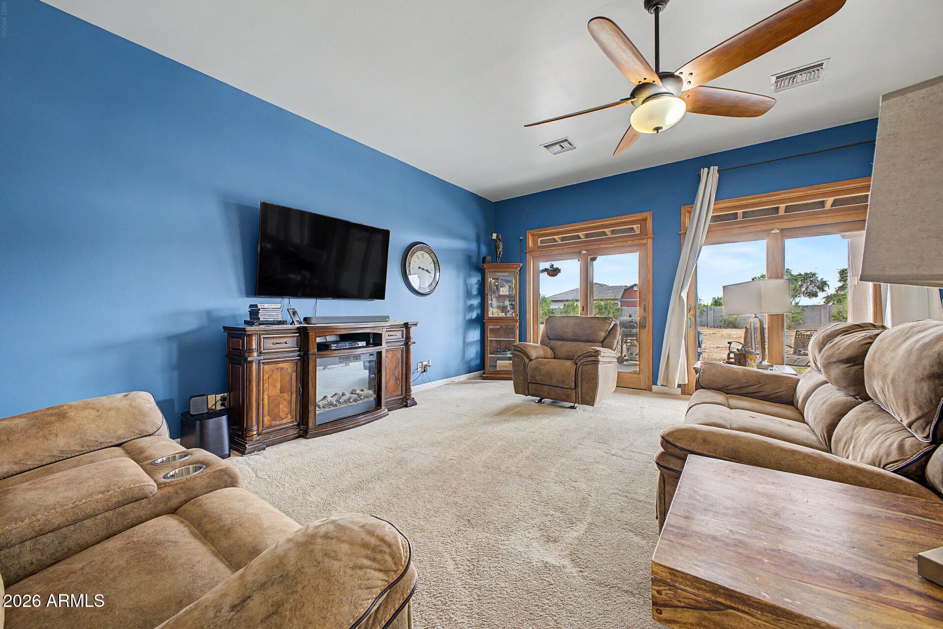 5243 E HASH KNIFE DRAW Road, San Tan Valley, AZ 85140 — photo 7 of 38