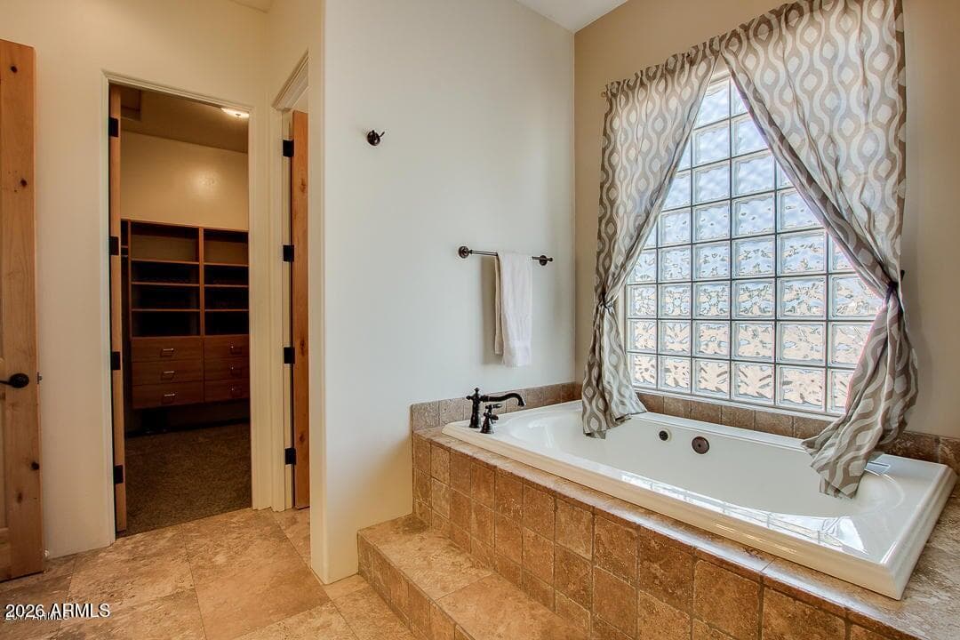 5243 E HASH KNIFE DRAW Road, San Tan Valley, AZ 85140 — photo 22 of 38