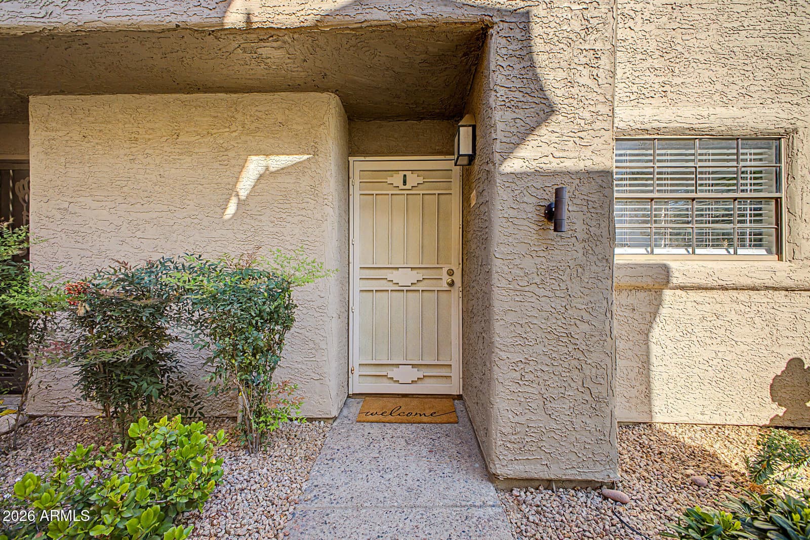 10017 E Mountain View Road 1045, Scottsdale, AZ 85258 — photo 1 of 36
