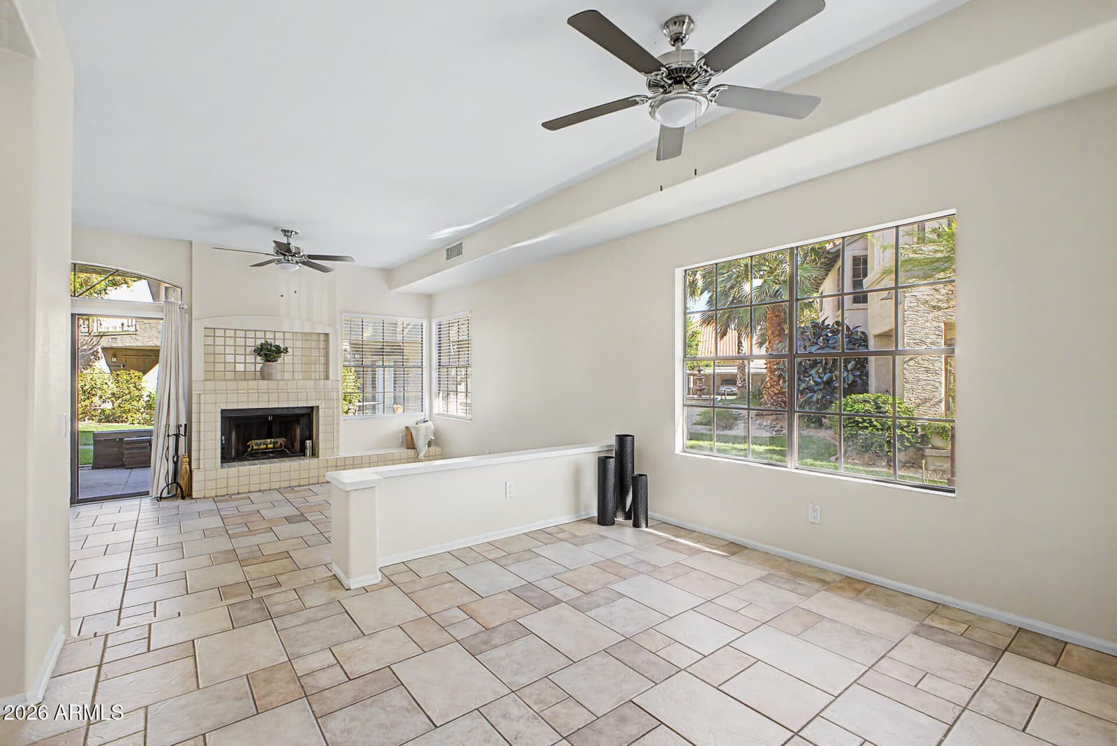 10017 E Mountain View Road 1045, Scottsdale, AZ 85258 — photo 9 of 36