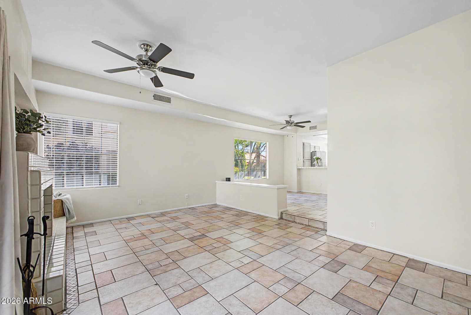 10017 E Mountain View Road 1045, Scottsdale, AZ 85258 — photo 12 of 36