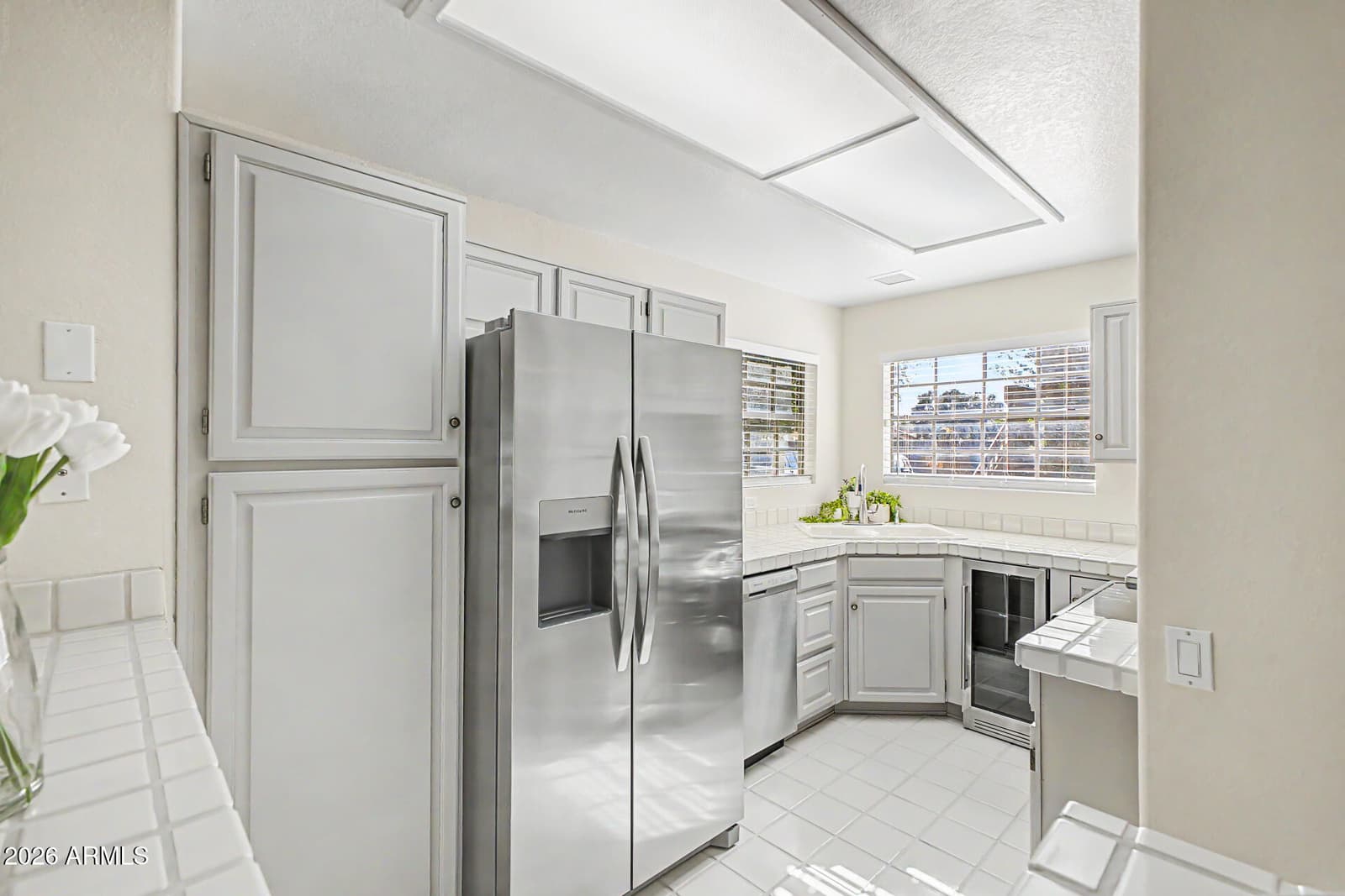 10017 E Mountain View Road 1045, Scottsdale, AZ 85258 — photo 14 of 36
