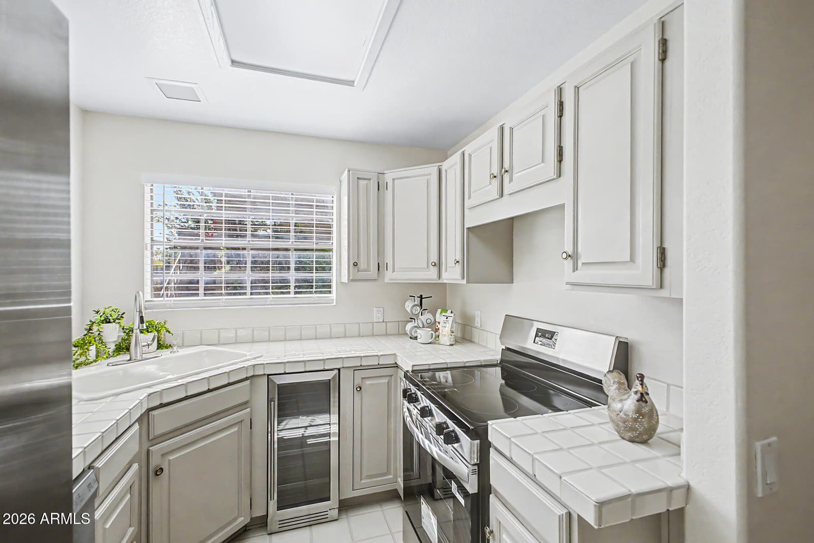 10017 E Mountain View Road 1045, Scottsdale, AZ 85258 — photo 15 of 36