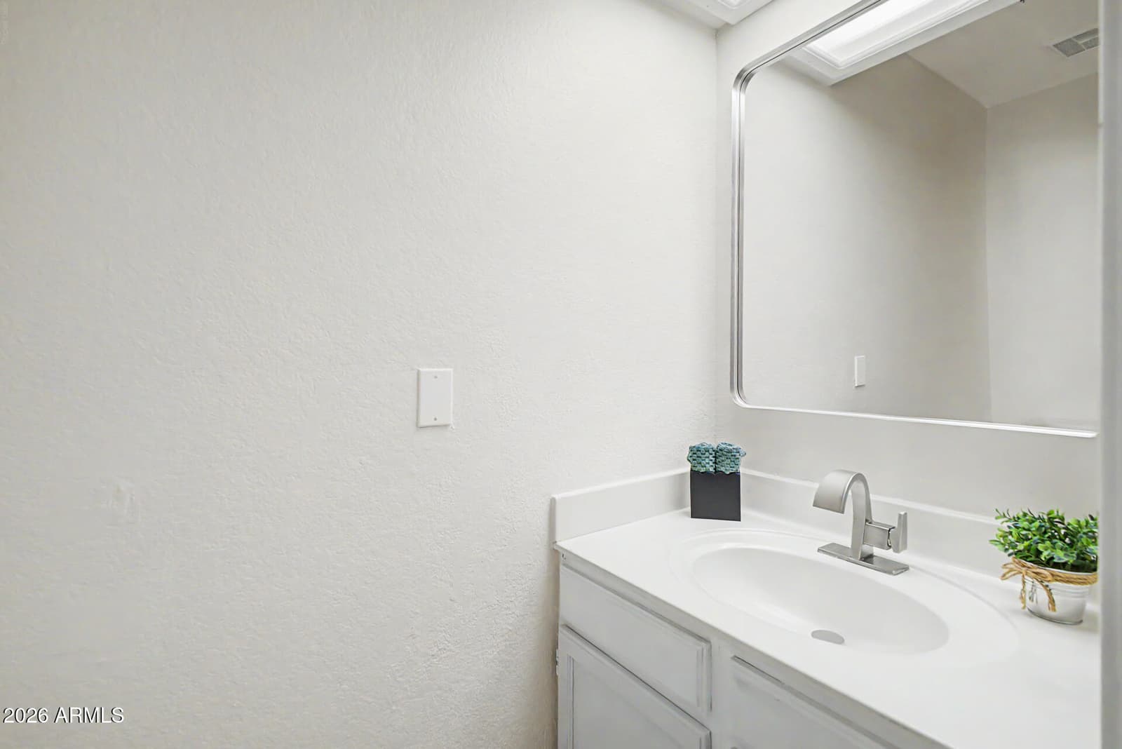 10017 E Mountain View Road 1045, Scottsdale, AZ 85258 — photo 16 of 36