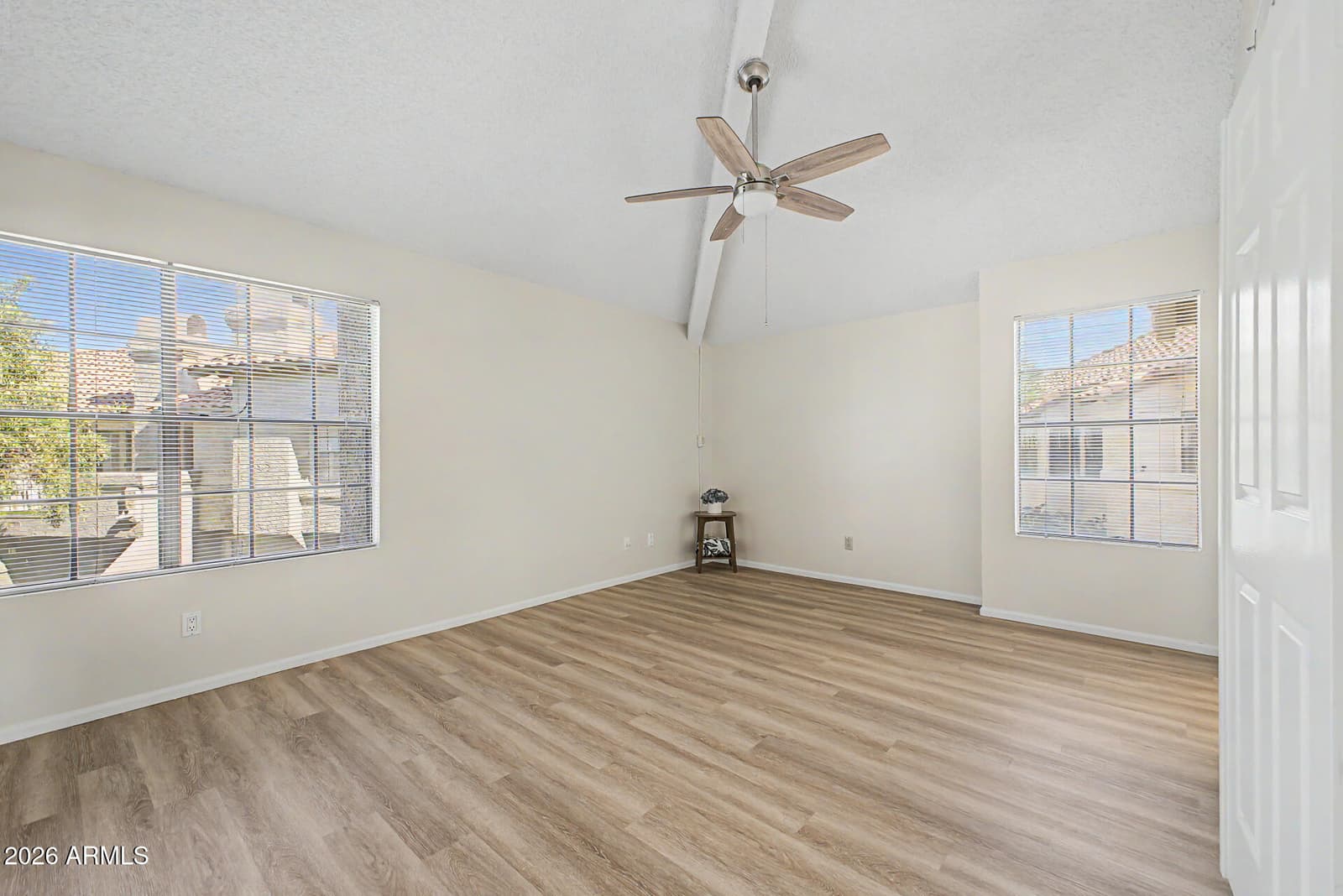 10017 E Mountain View Road 1045, Scottsdale, AZ 85258 — photo 18 of 36