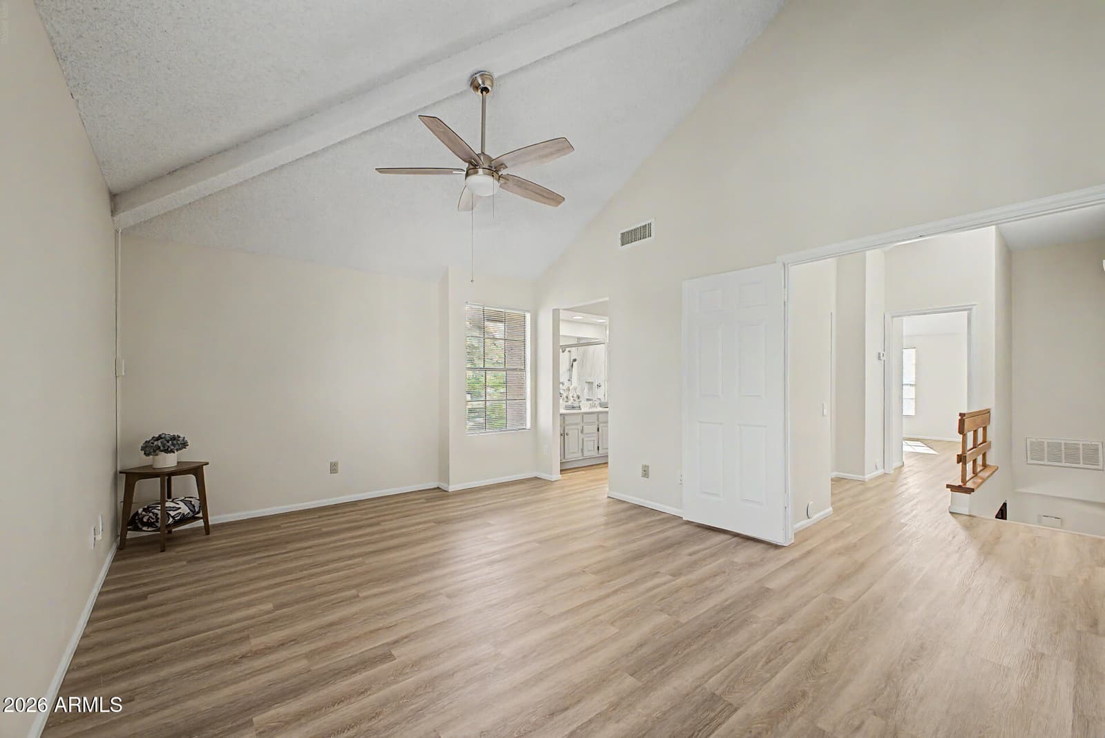 10017 E Mountain View Road 1045, Scottsdale, AZ 85258 — photo 19 of 36