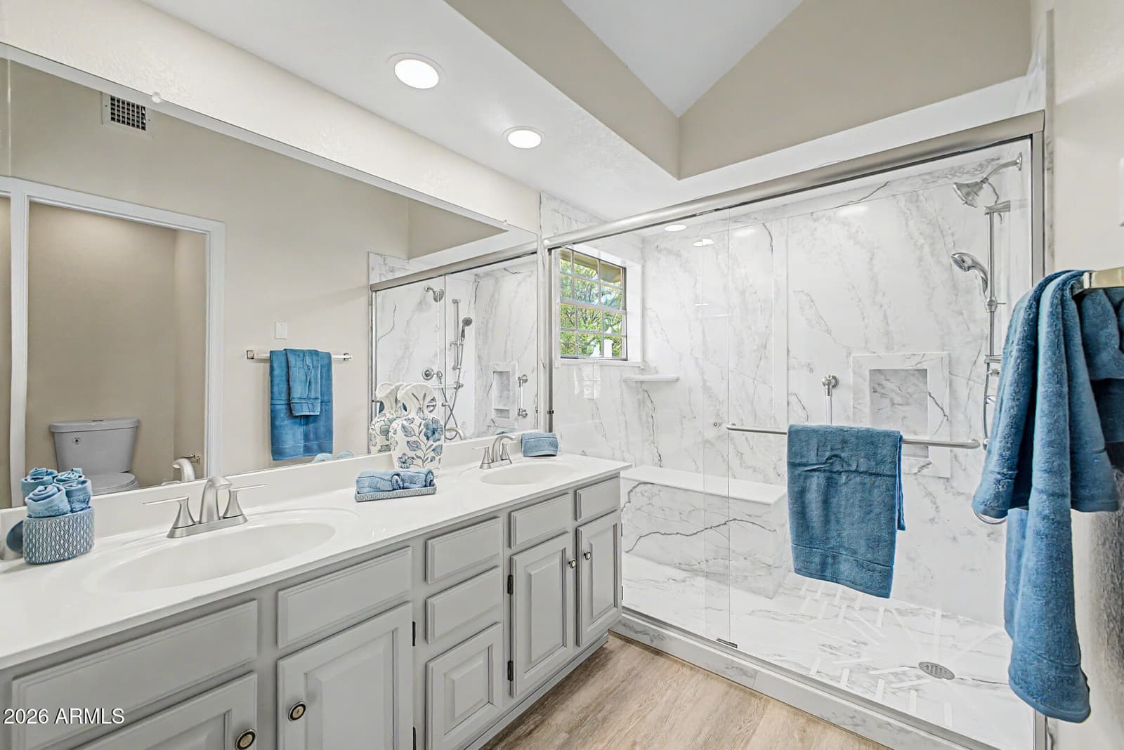 10017 E Mountain View Road 1045, Scottsdale, AZ 85258 — photo 21 of 36