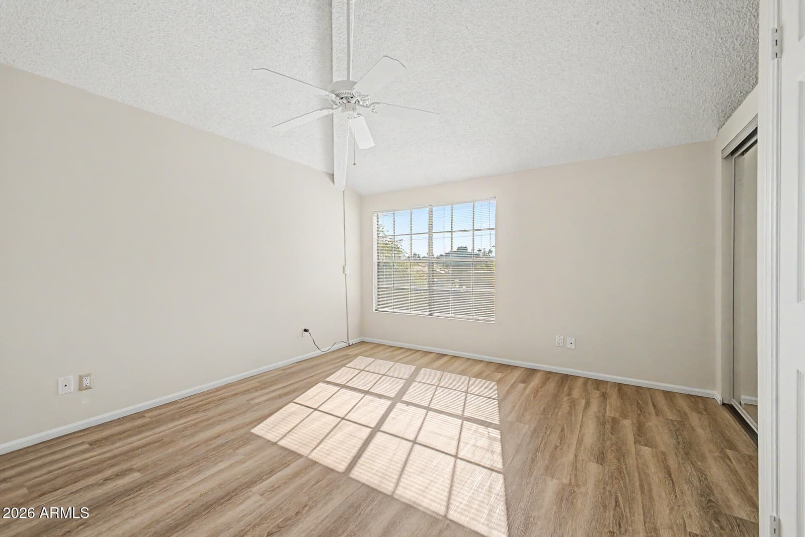 10017 E Mountain View Road 1045, Scottsdale, AZ 85258 — photo 22 of 36