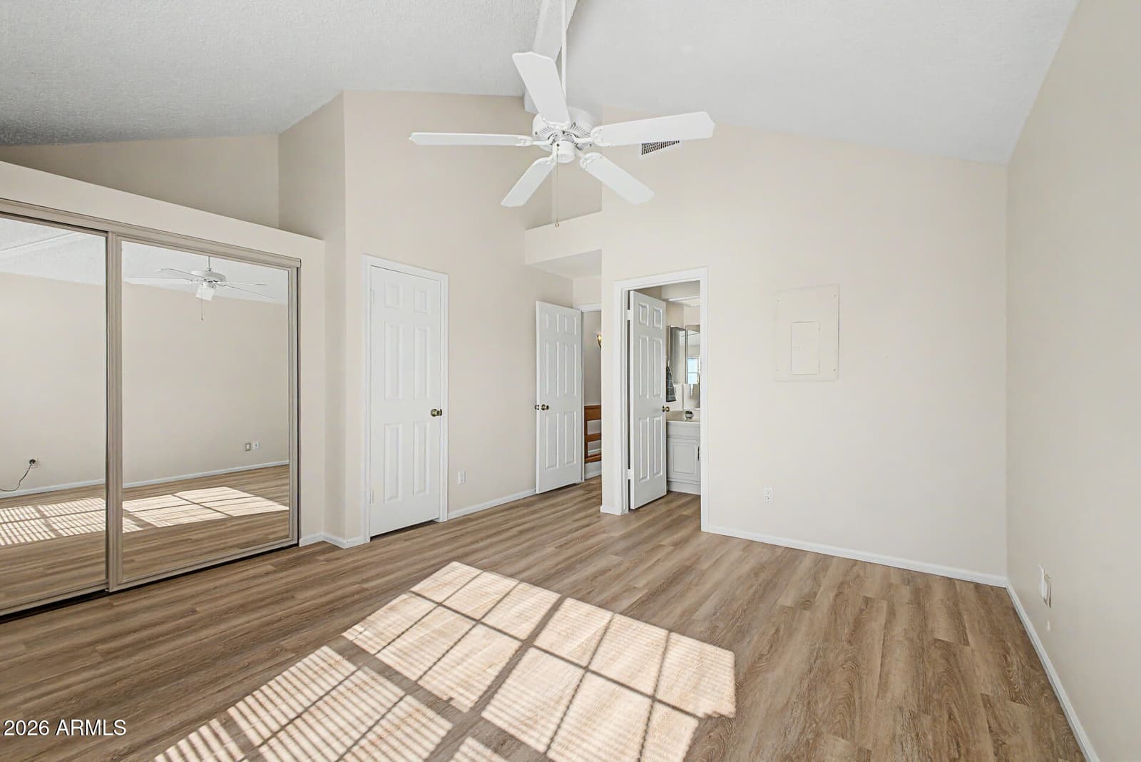 10017 E Mountain View Road 1045, Scottsdale, AZ 85258 — photo 23 of 36