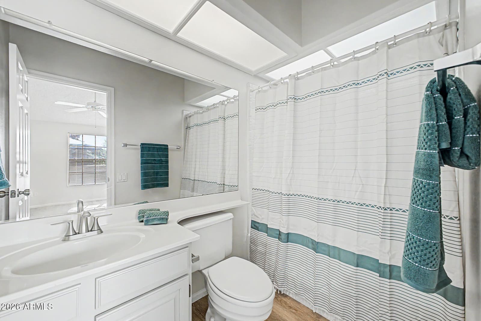 10017 E Mountain View Road 1045, Scottsdale, AZ 85258 — photo 25 of 36