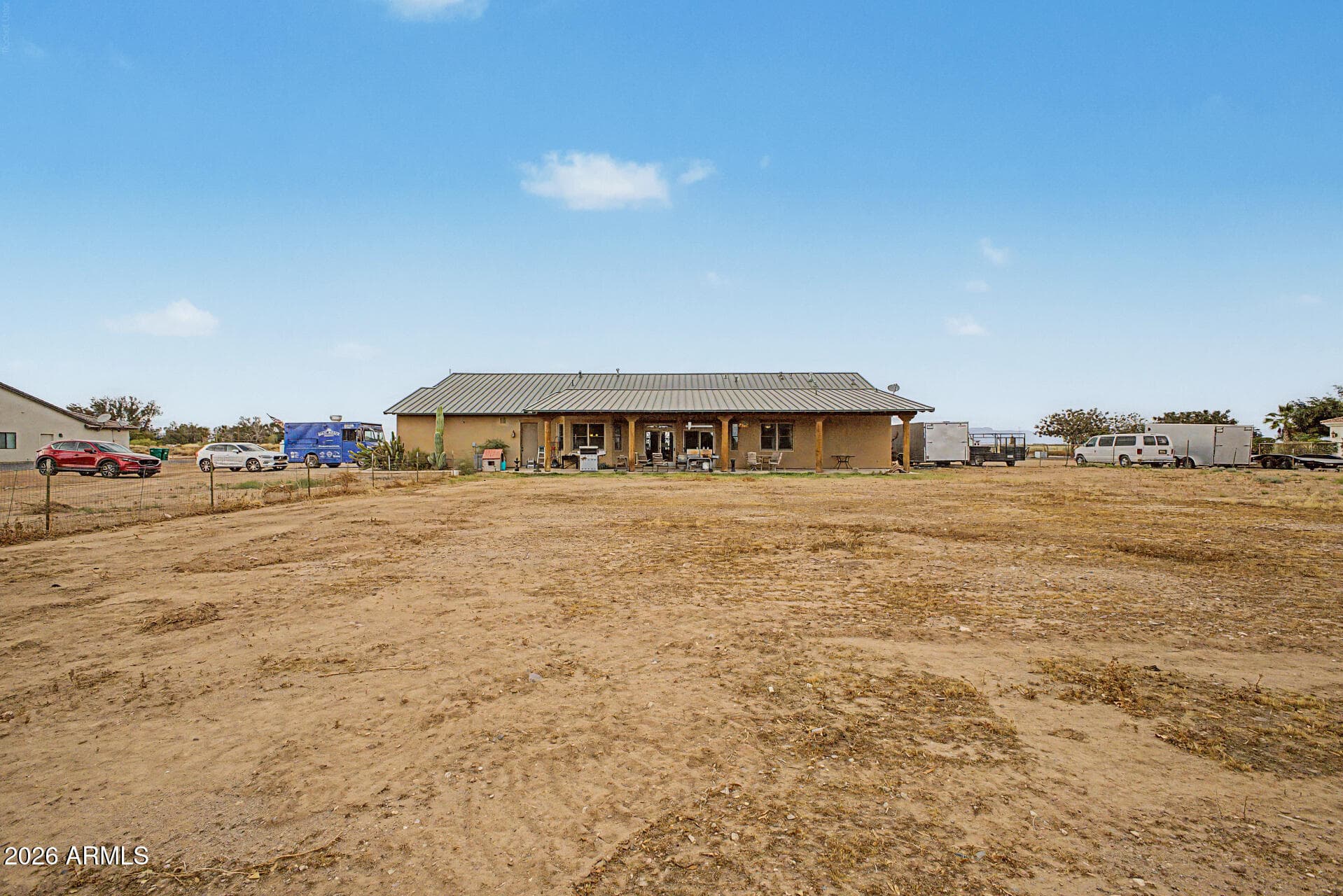 5243 E HASH KNIFE DRAW Road, San Tan Valley, AZ 85140 — photo 35 of 38