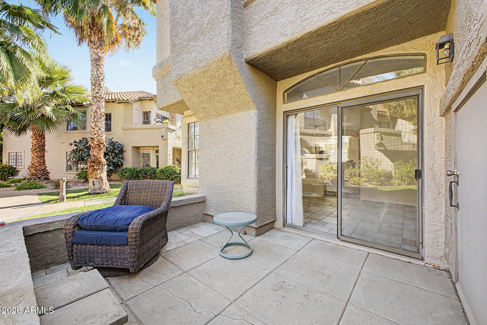 10017 E Mountain View Road 1045, Scottsdale, AZ 85258 — photo 26 of 36