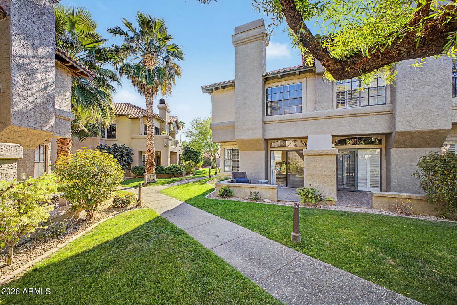 10017 E Mountain View Road 1045, Scottsdale, AZ 85258 — photo 29 of 36