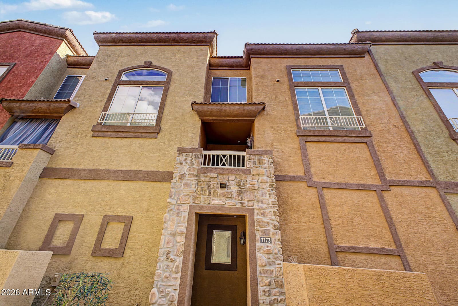 1920 E BELL Road 1173, Phoenix, AZ 85022 — photo 2 of 33