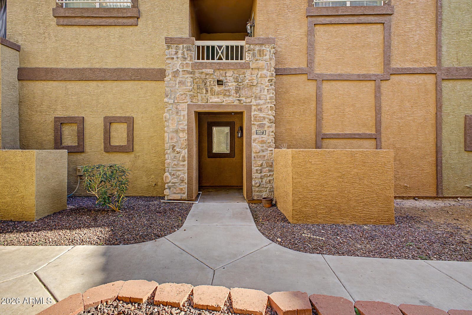 1920 E BELL Road 1173, Phoenix, AZ 85022 — photo 7 of 33