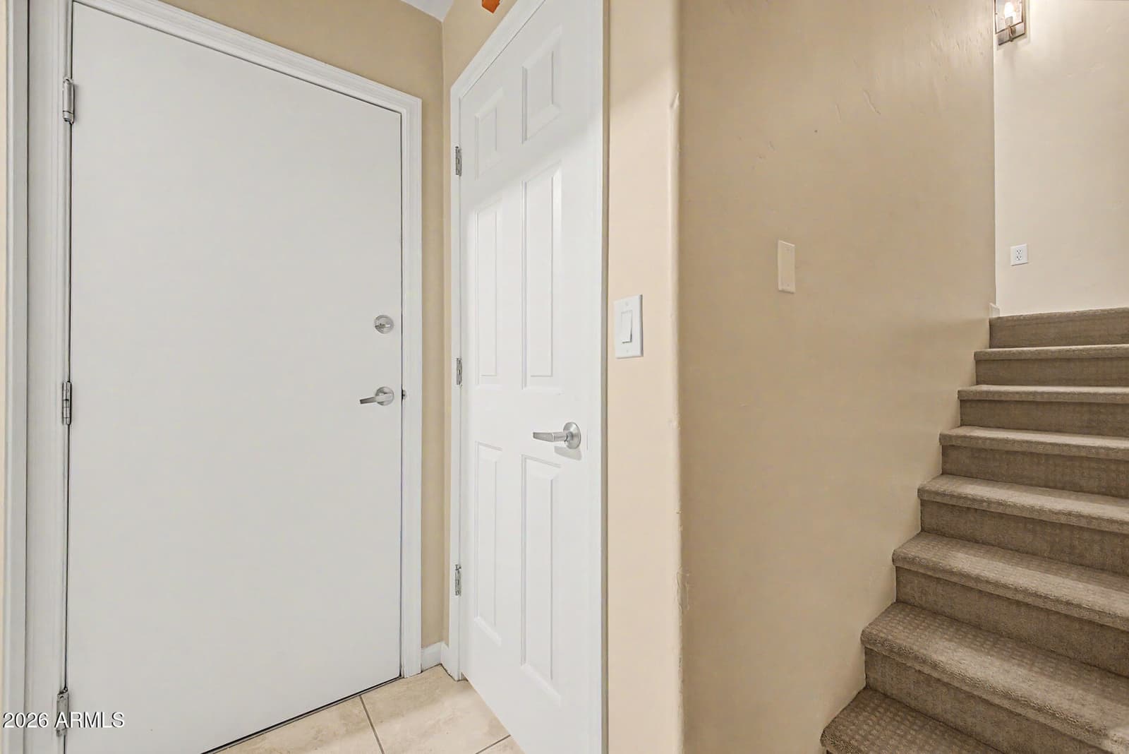 1920 E BELL Road 1173, Phoenix, AZ 85022 — photo 3 of 33