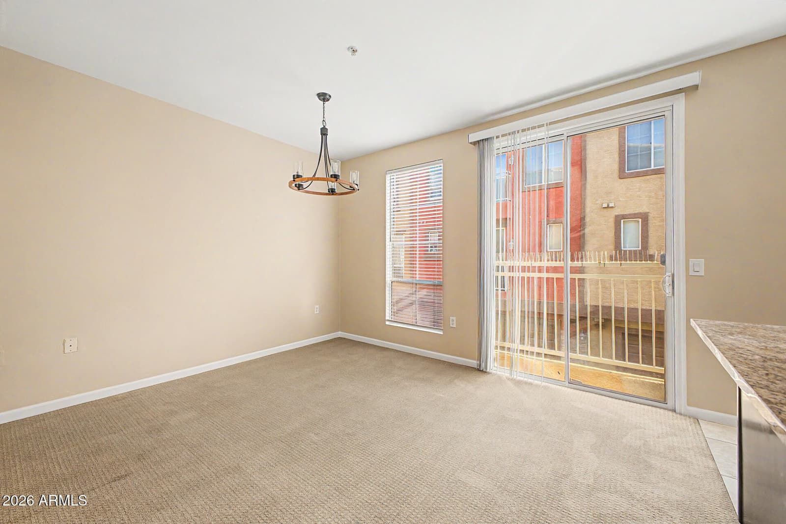 1920 E BELL Road 1173, Phoenix, AZ 85022 — photo 4 of 33