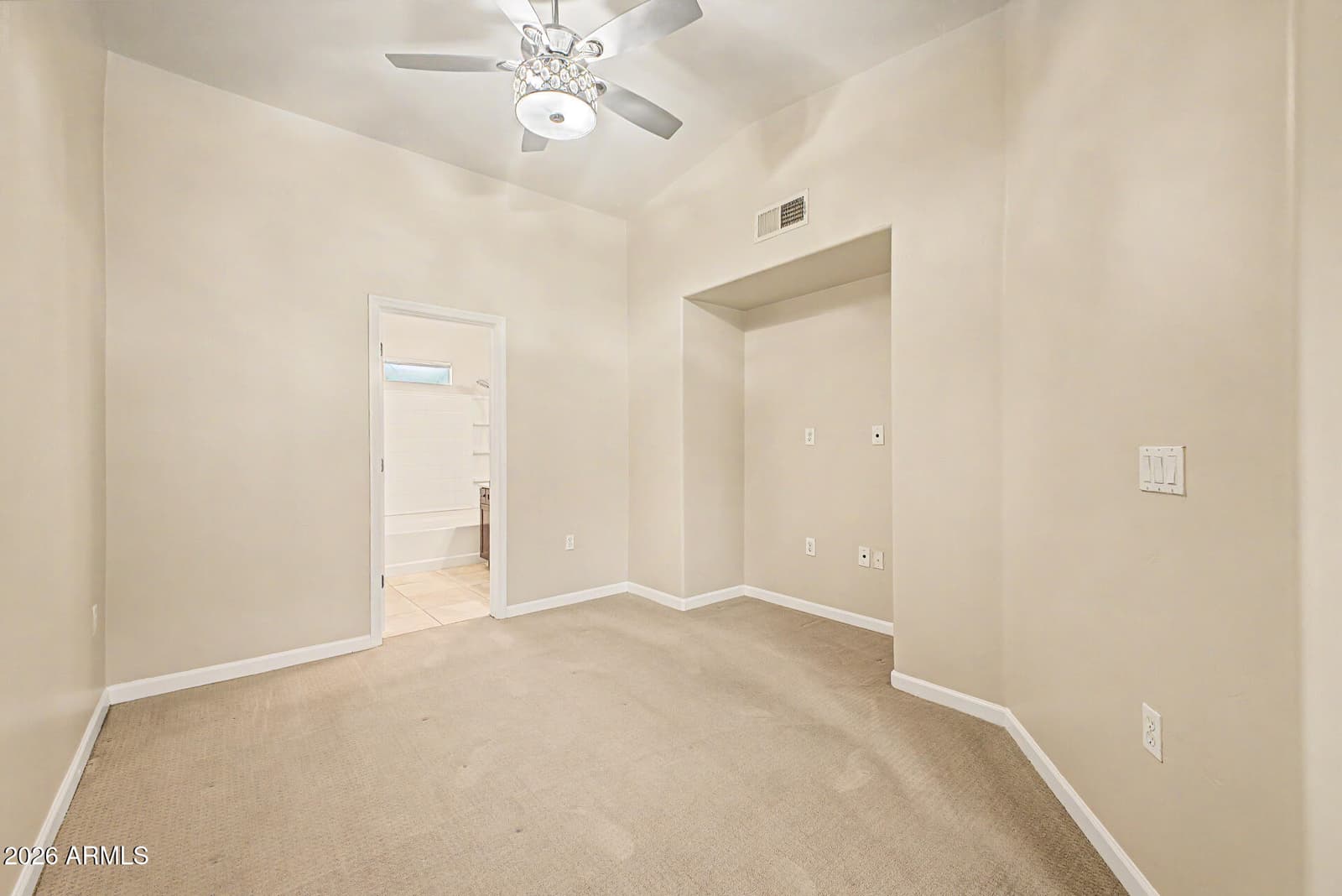 1920 E BELL Road 1173, Phoenix, AZ 85022 — photo 11 of 33