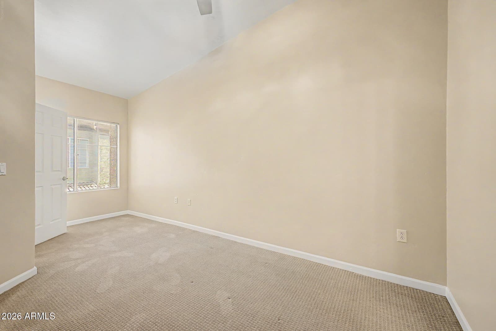 1920 E BELL Road 1173, Phoenix, AZ 85022 — photo 12 of 33
