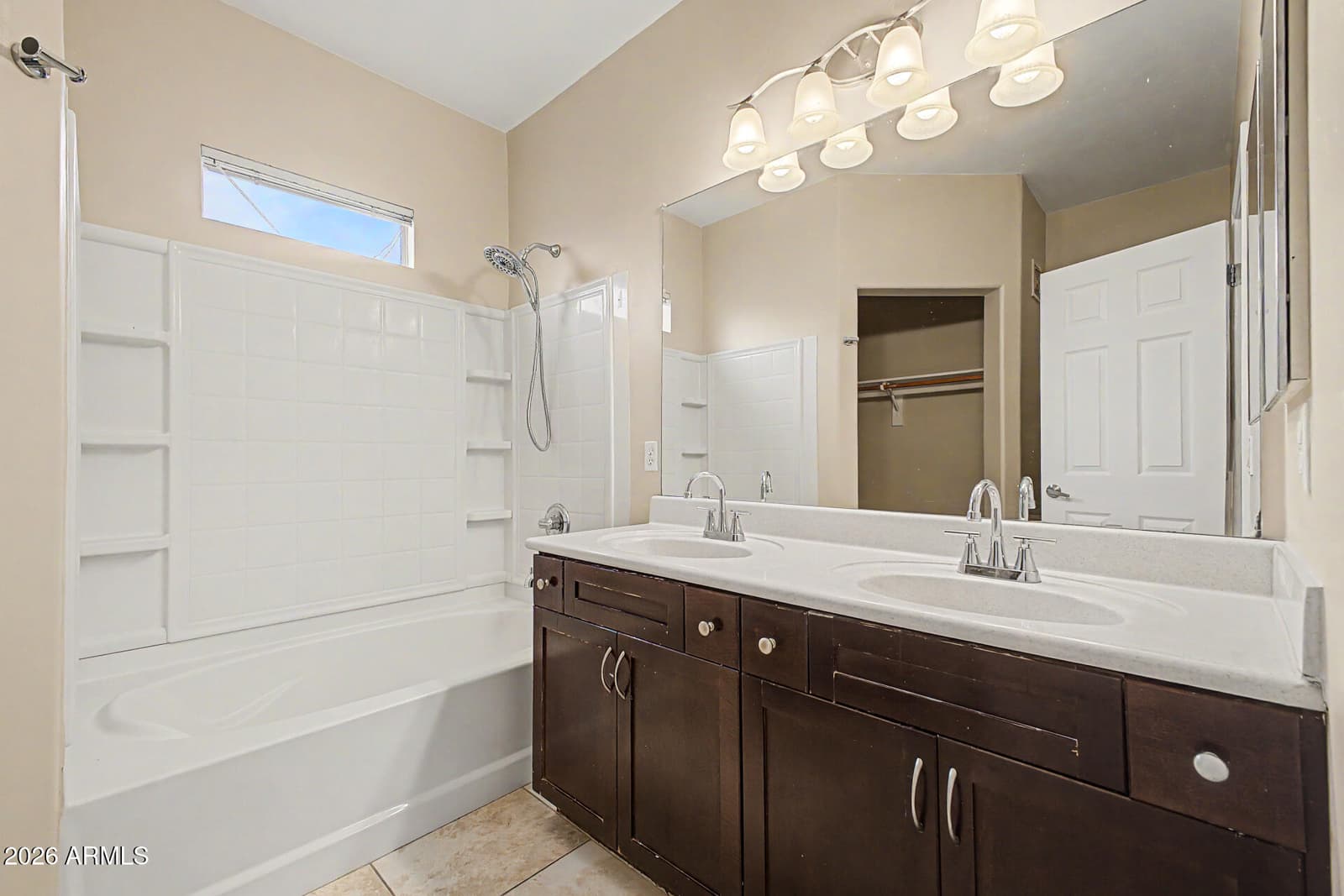 1920 E BELL Road 1173, Phoenix, AZ 85022 — photo 13 of 33