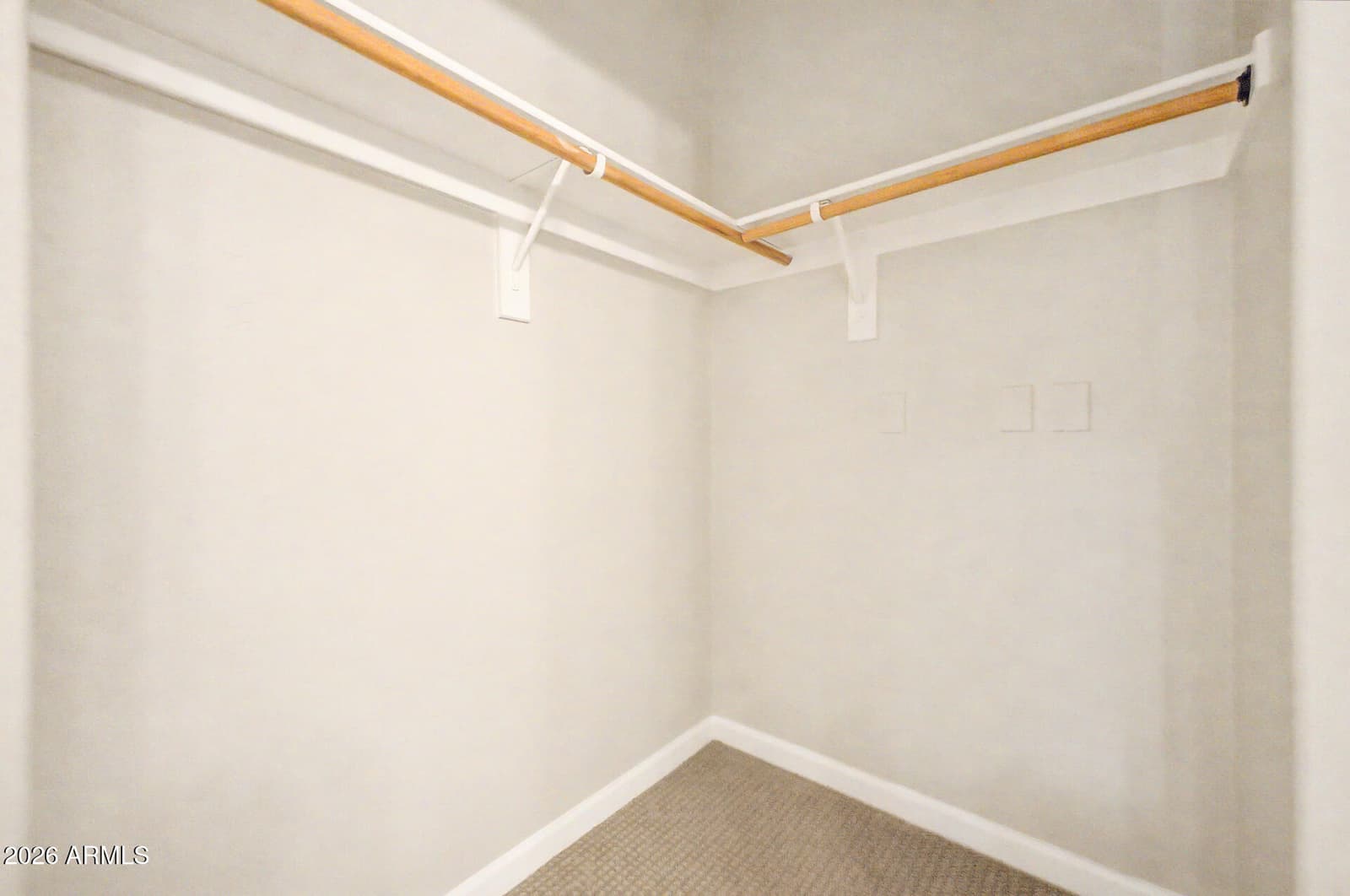 1920 E BELL Road 1173, Phoenix, AZ 85022 — photo 14 of 33