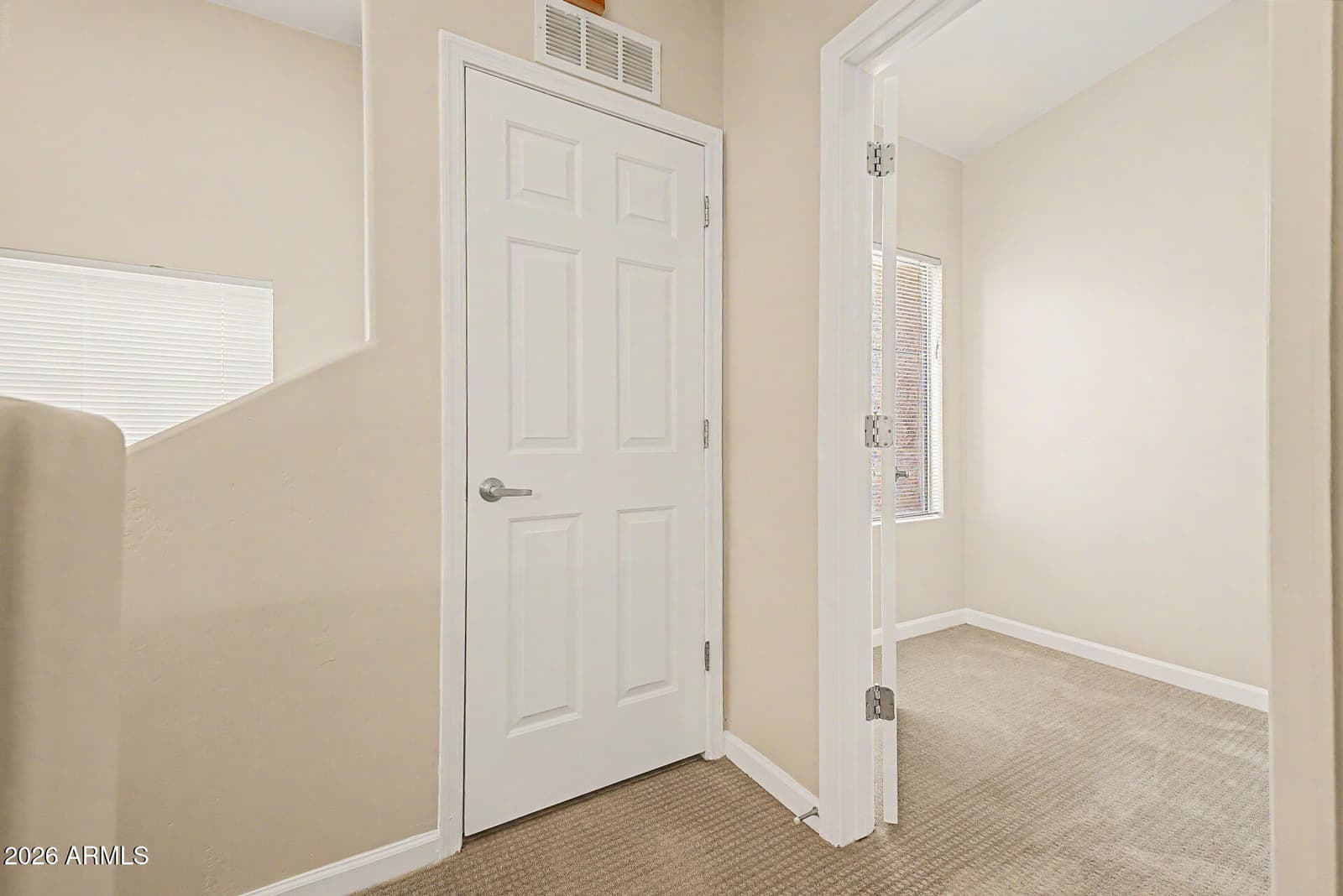 1920 E BELL Road 1173, Phoenix, AZ 85022 — photo 15 of 33