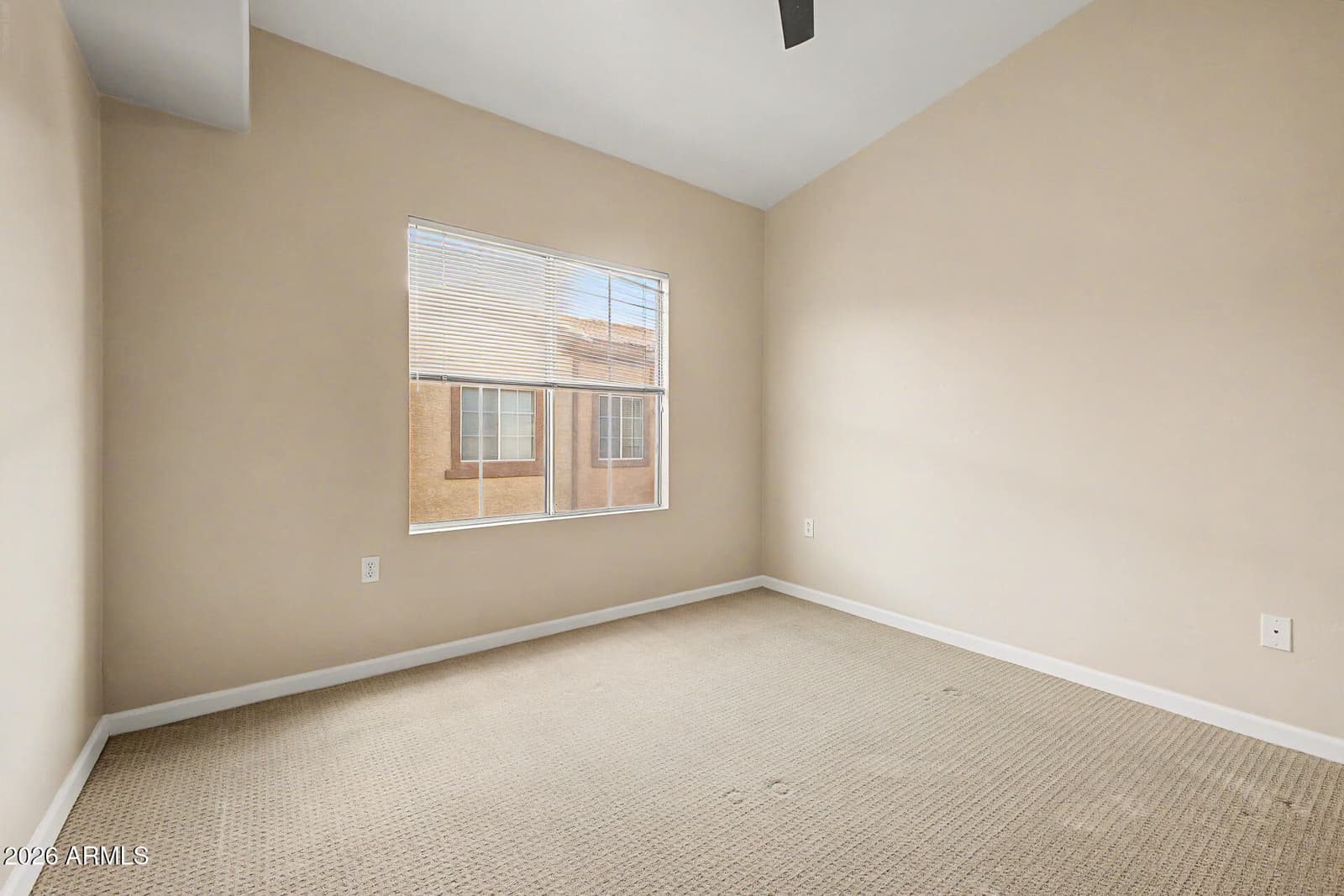 1920 E BELL Road 1173, Phoenix, AZ 85022 — photo 17 of 33