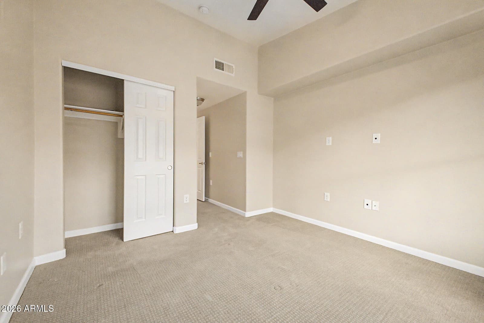 1920 E BELL Road 1173, Phoenix, AZ 85022 — photo 18 of 33
